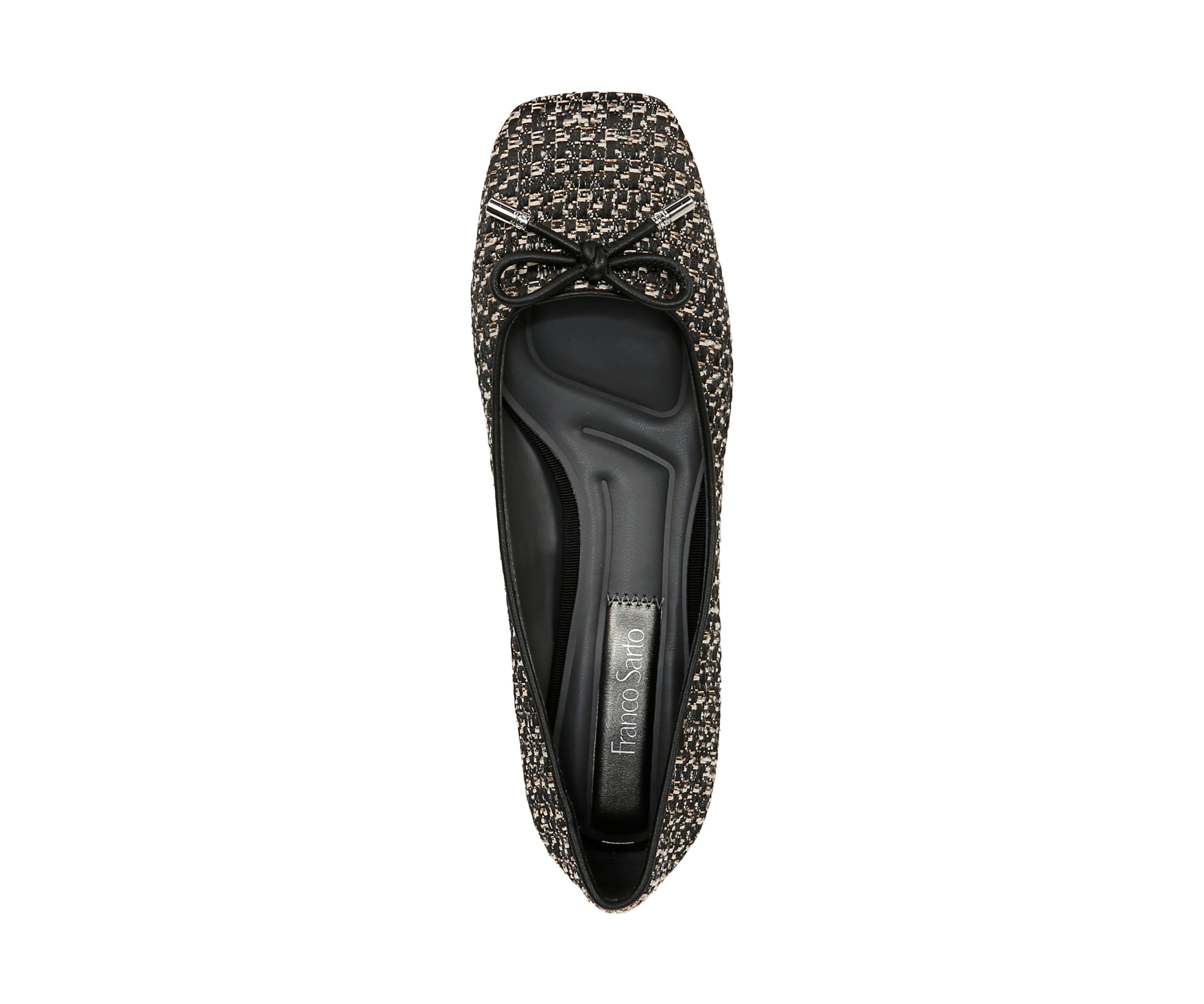 Natalia Flats