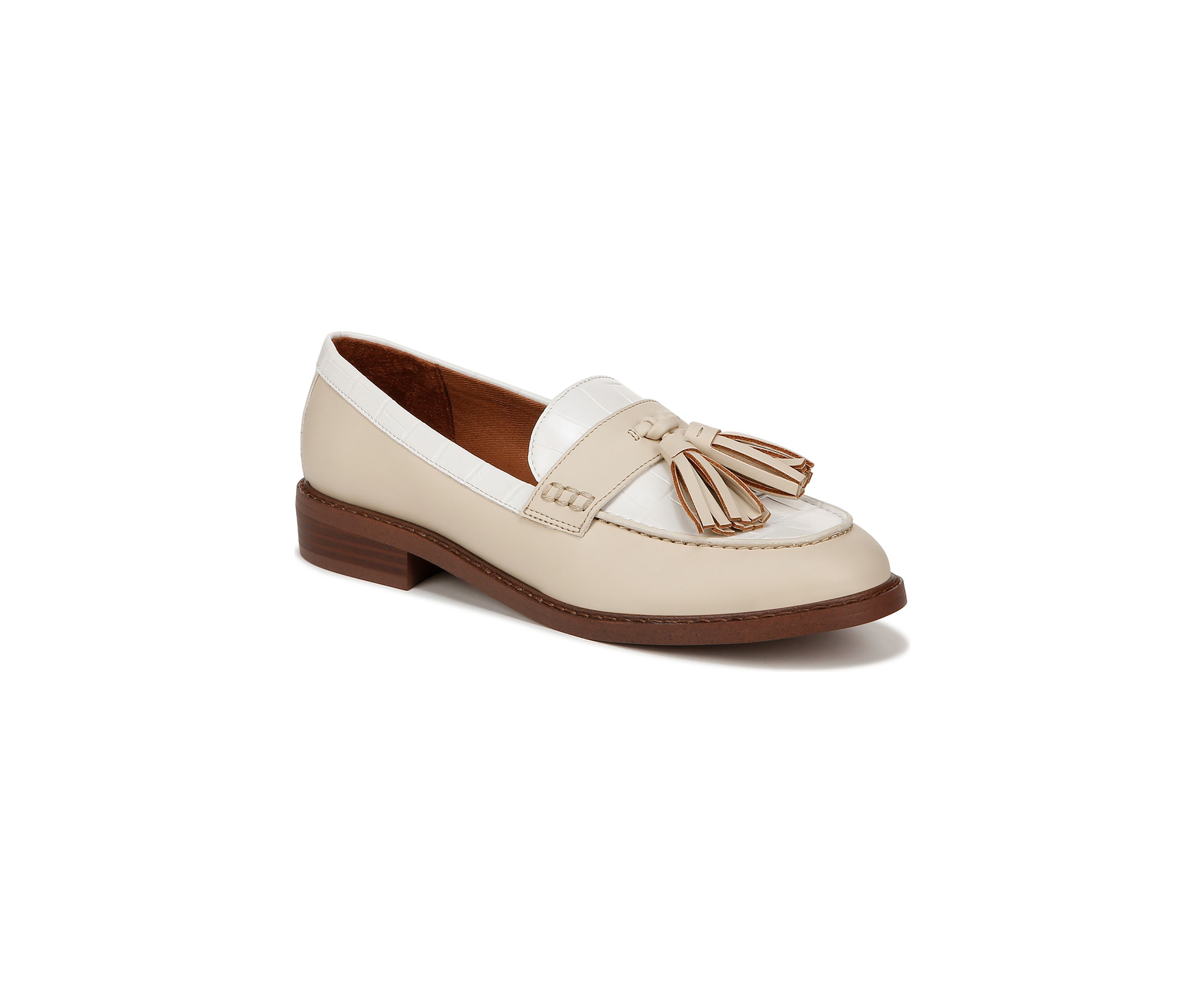 Carolyn Loafers