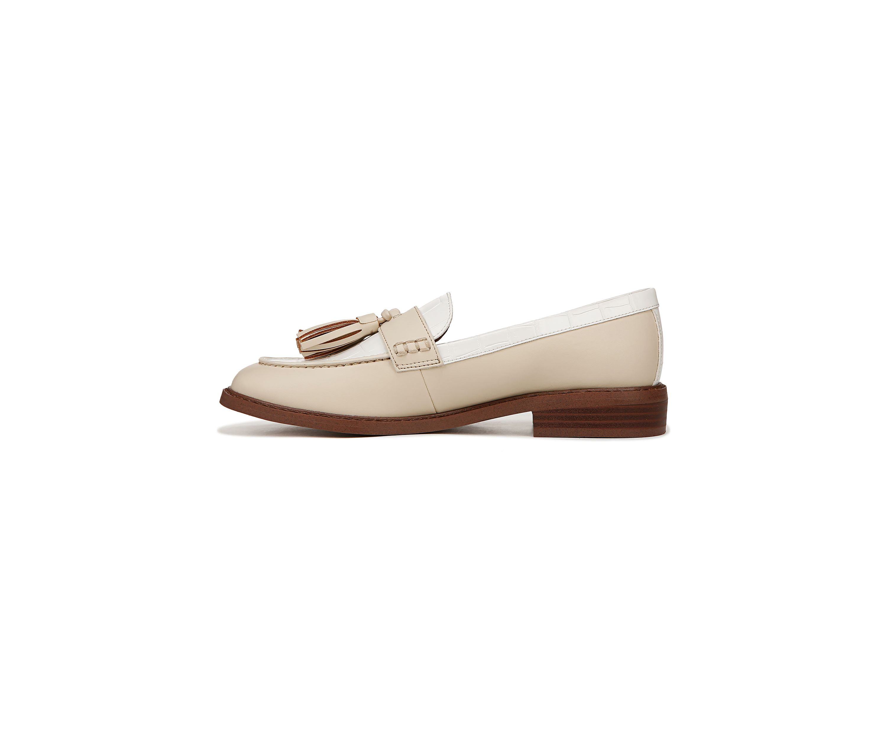 Carolyn Loafers