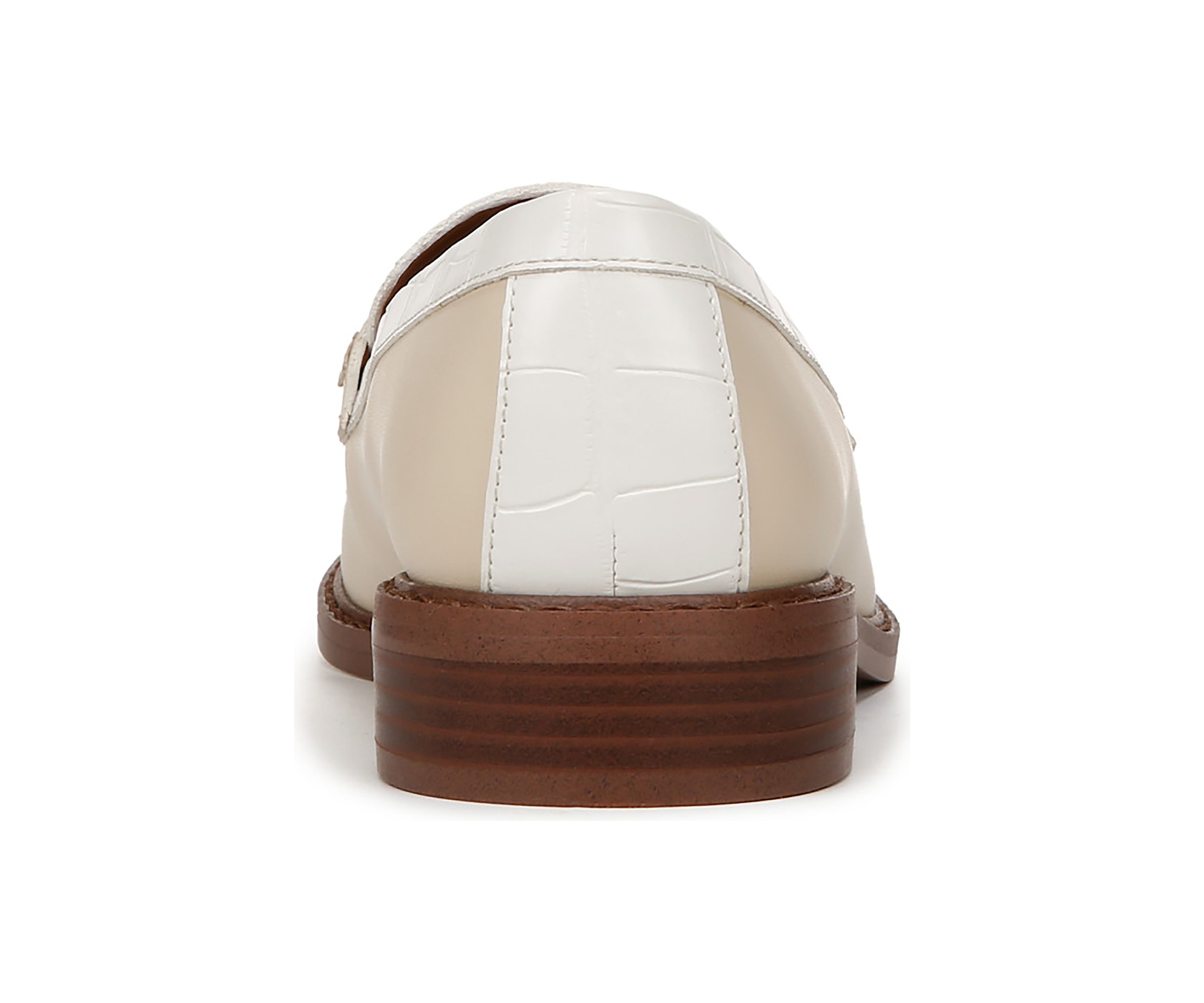 Carolyn Loafers
