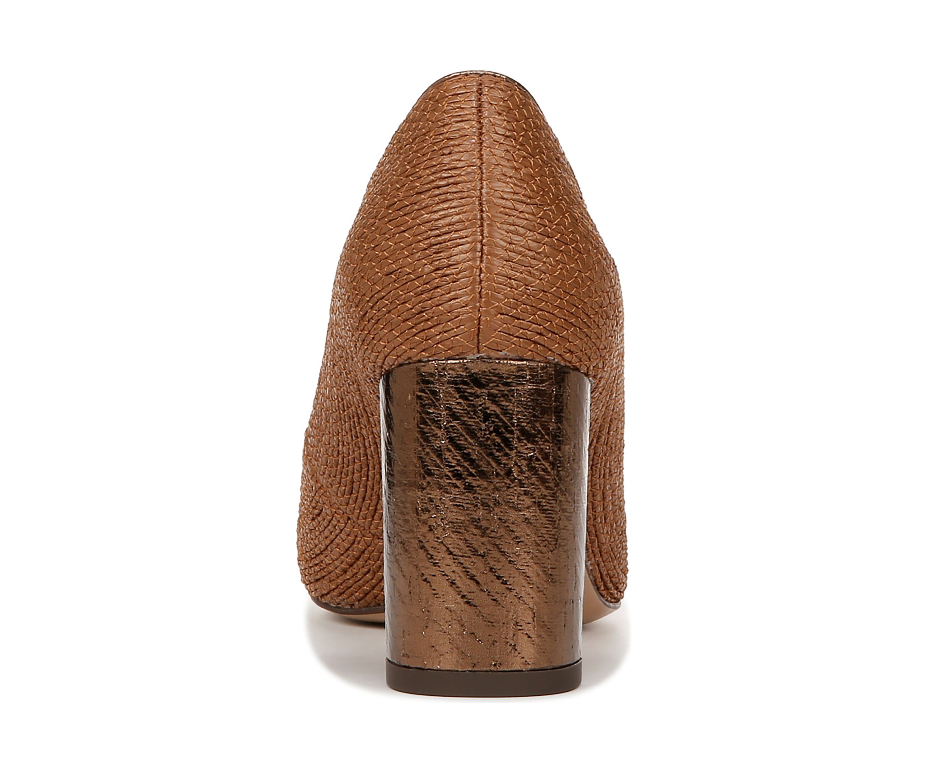 Giovanna 3 Pumps