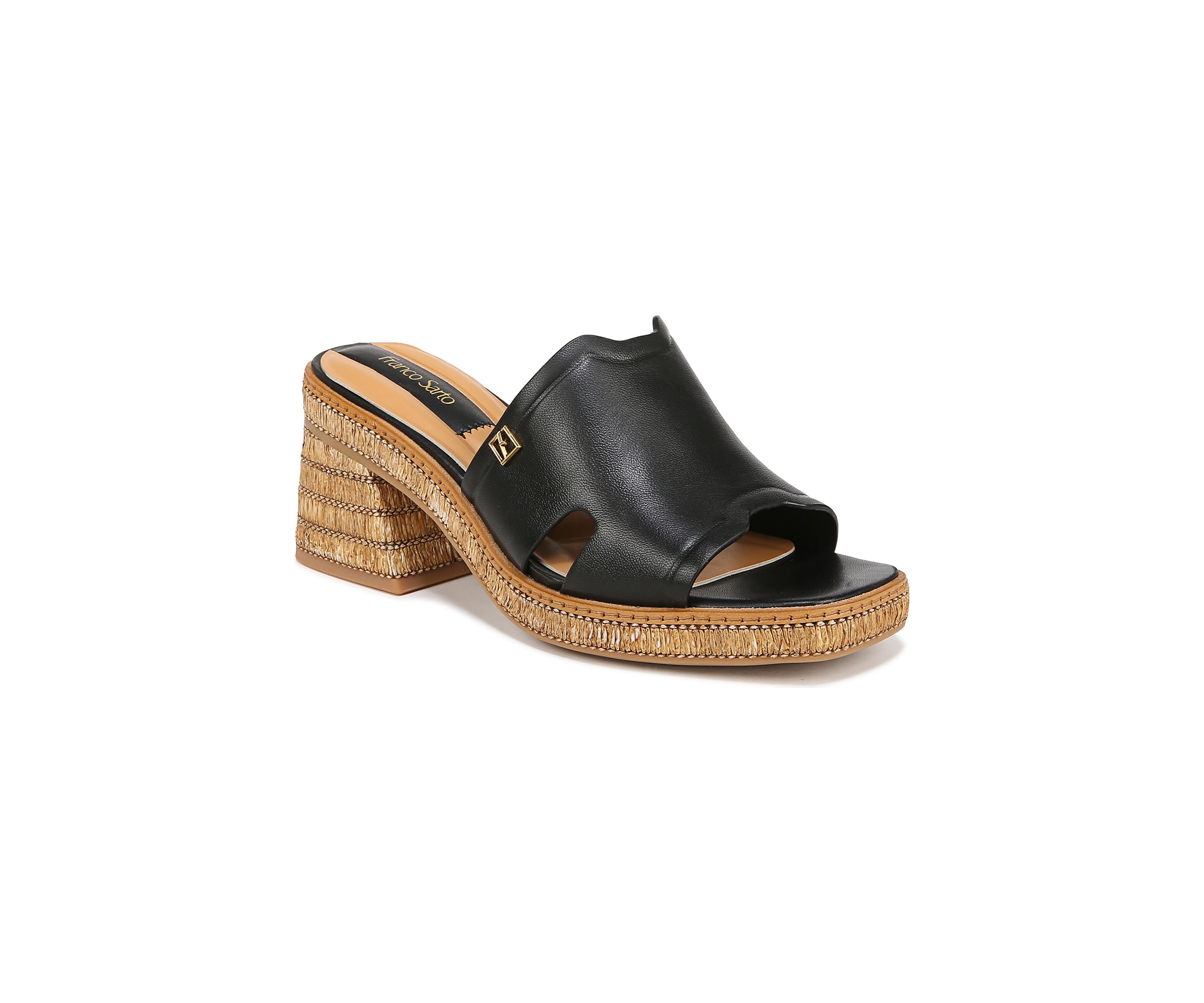 Womens Florence Sandals