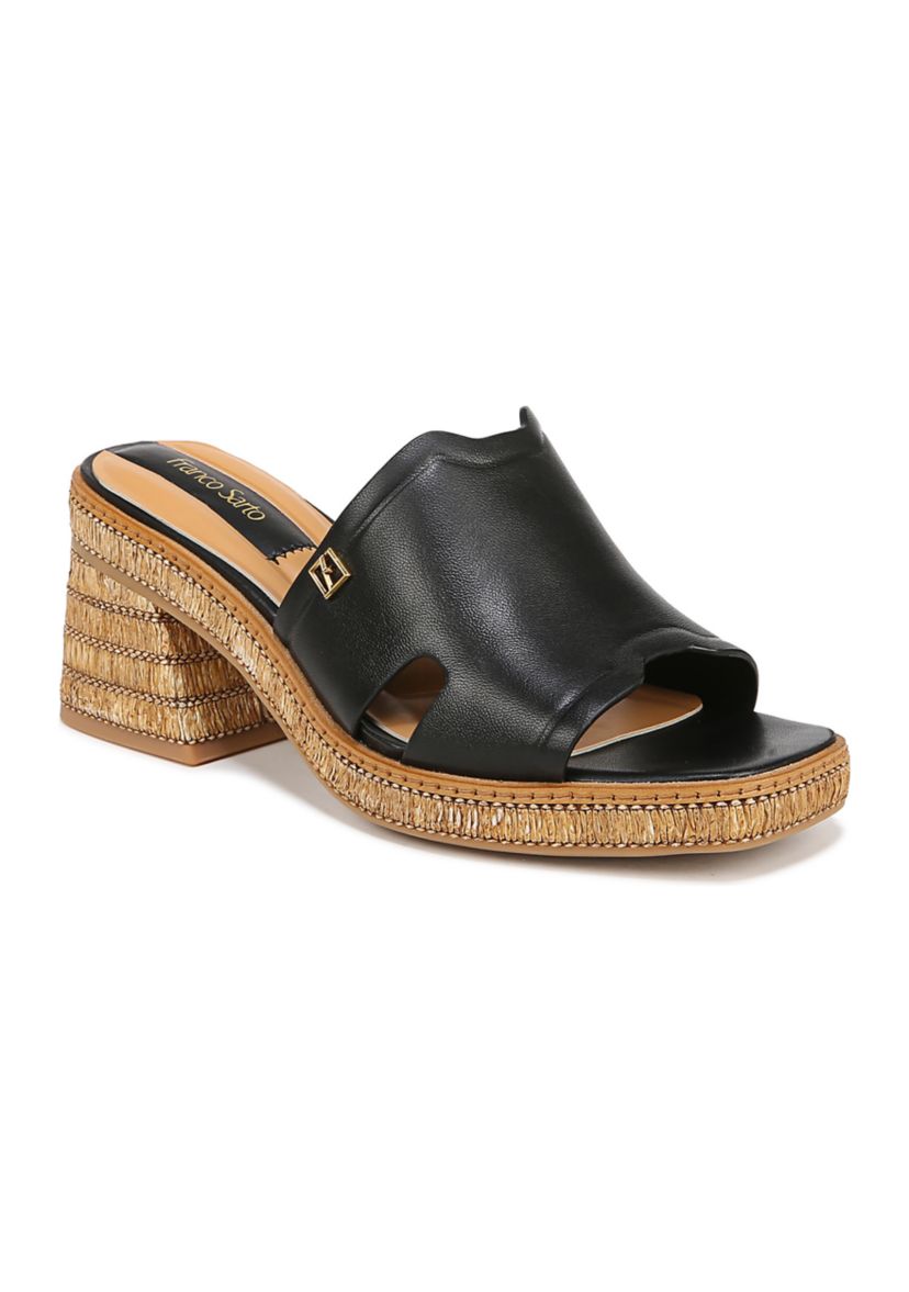 Womens Florence Sandals