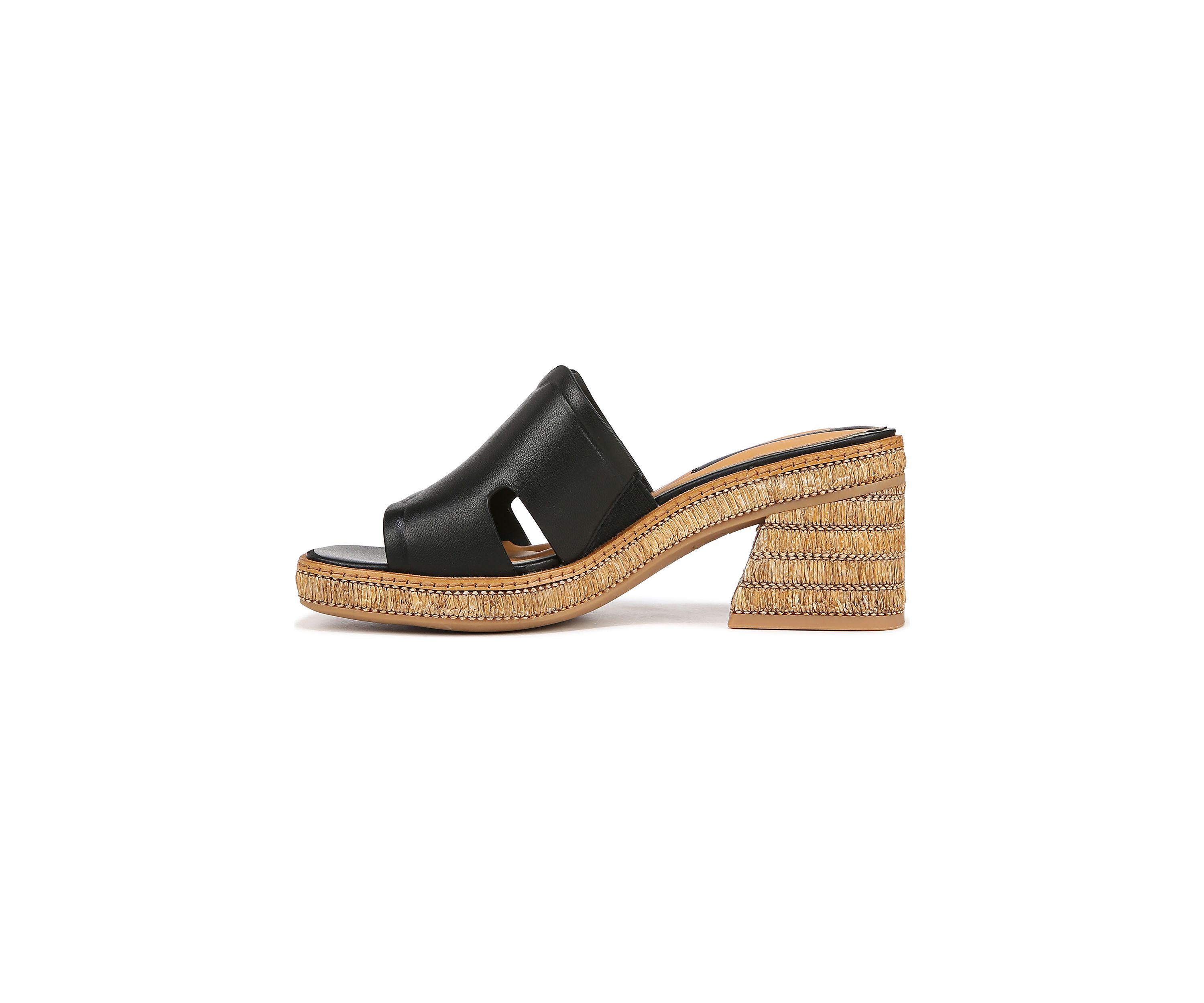 Womens Florence Sandals