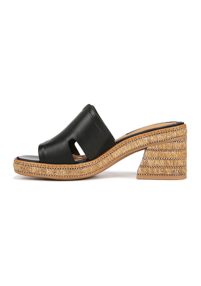 Womens Florence Sandals