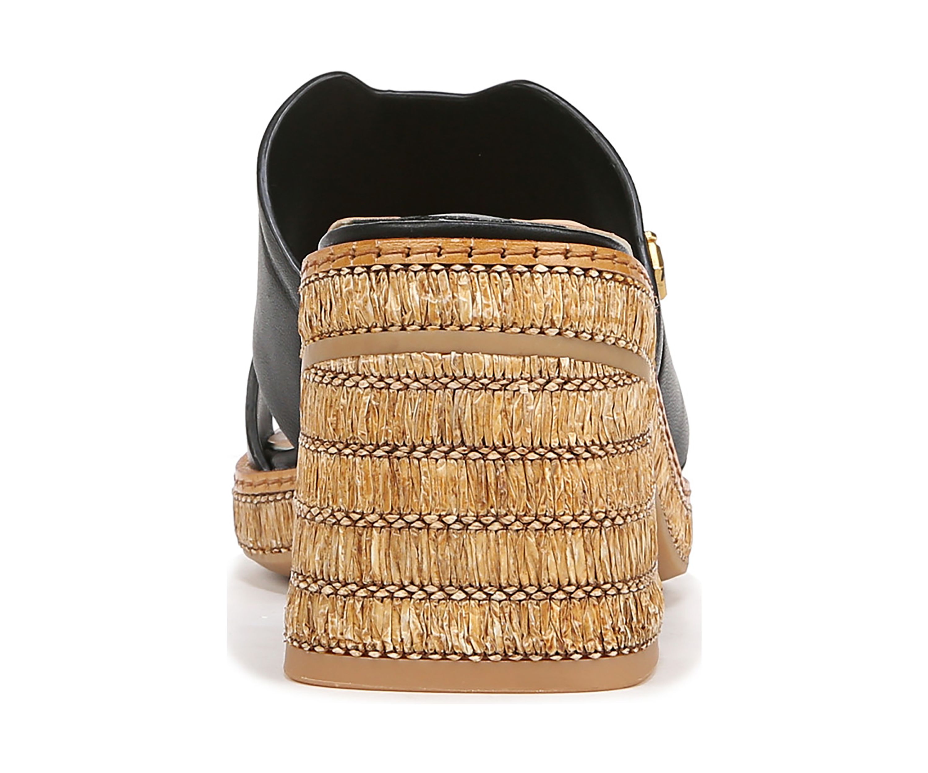 Womens Florence Sandals