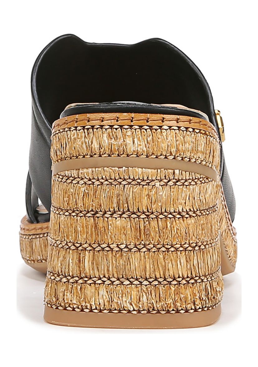 Womens Florence Sandals