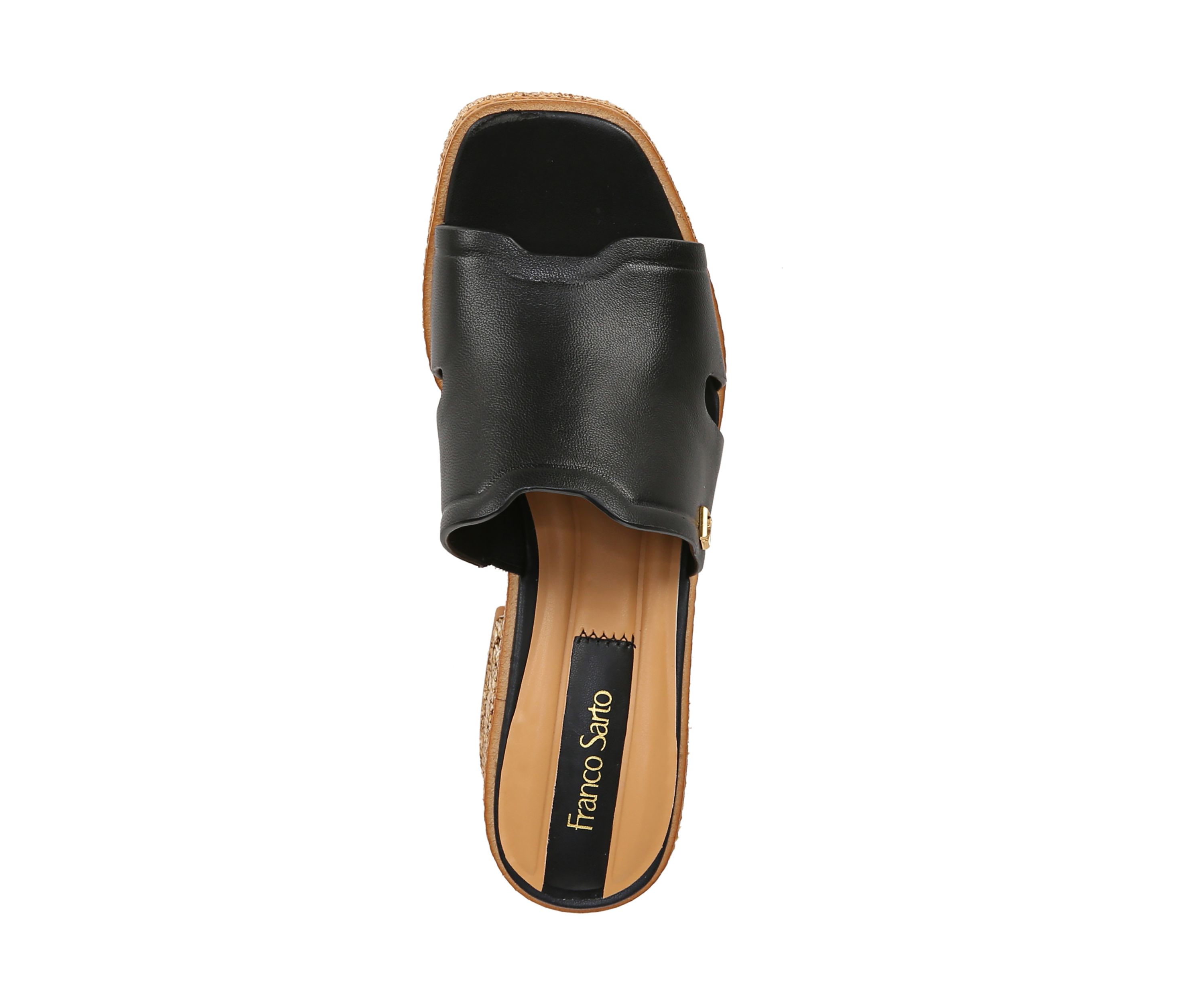 Womens Florence Sandals