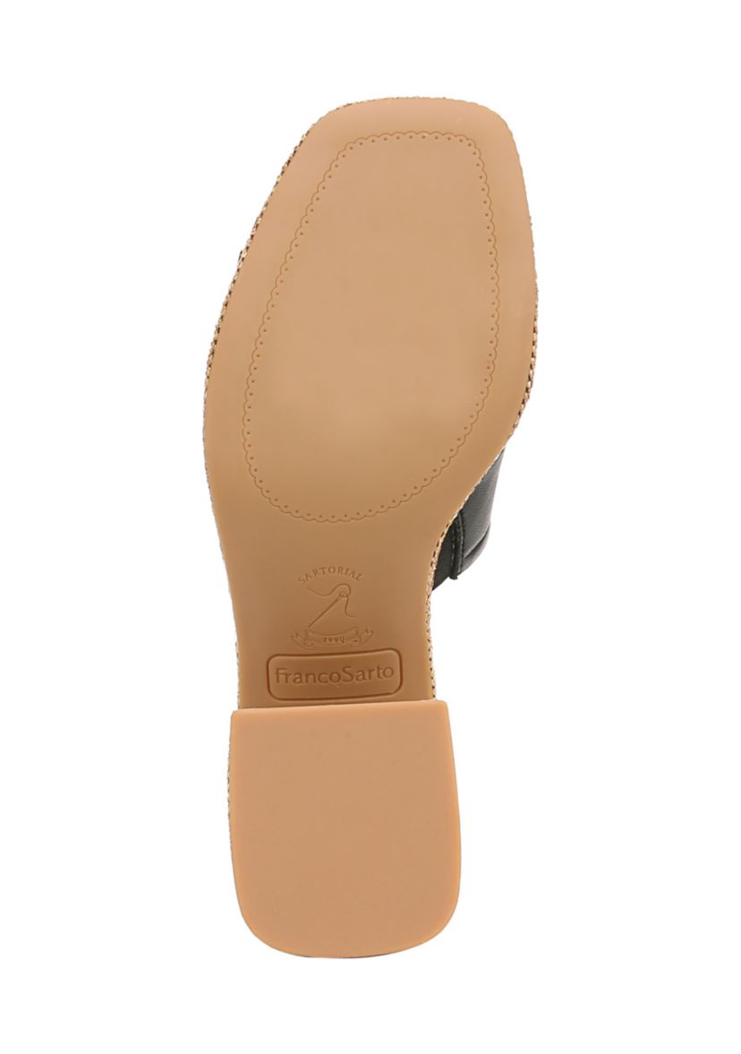 Womens Florence Sandals