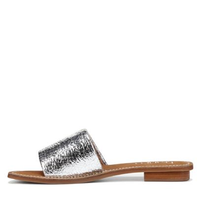 Tina Flat Sandal