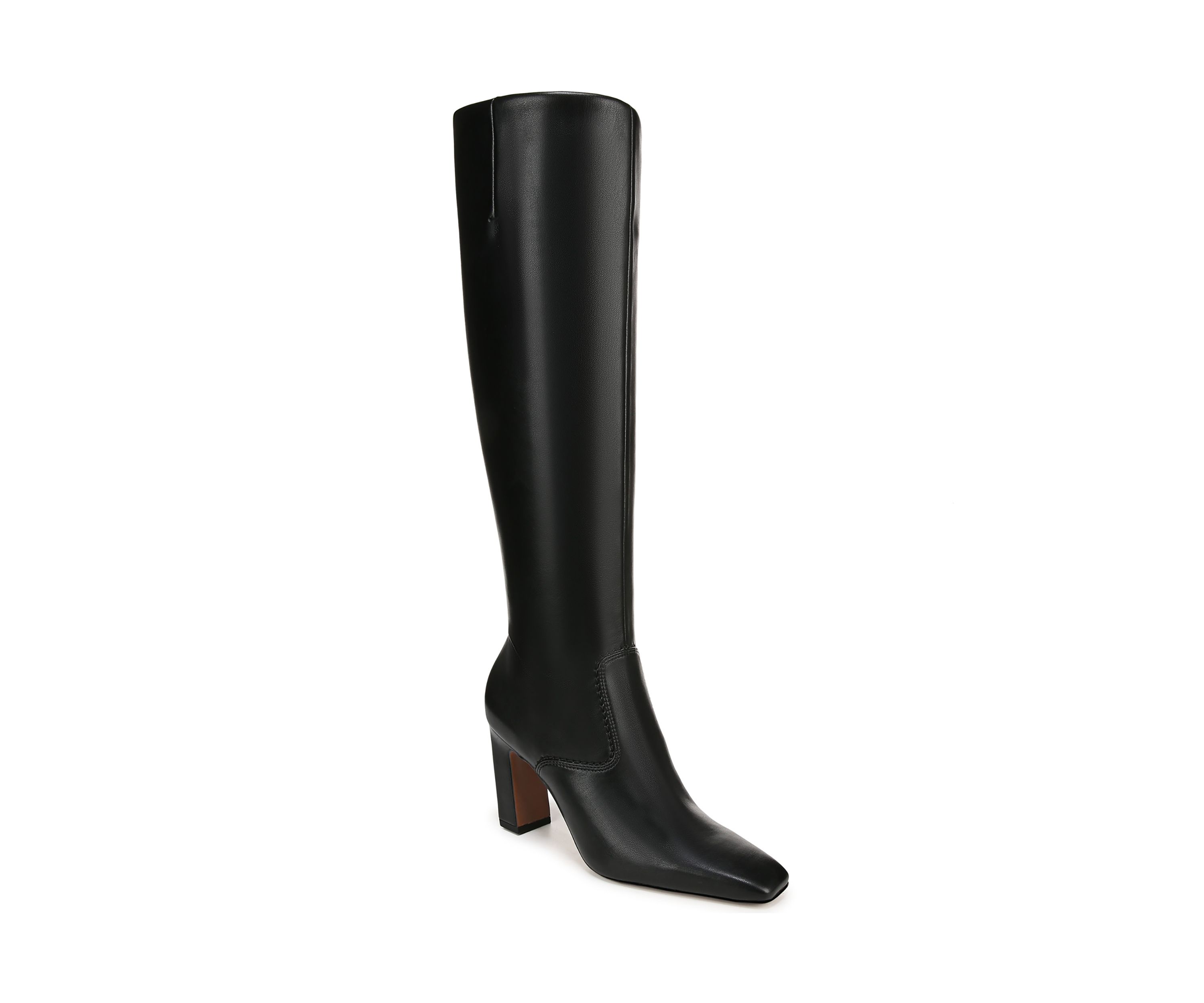 Bowman Boots