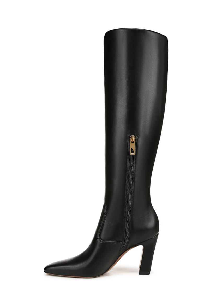 Bowman Boots