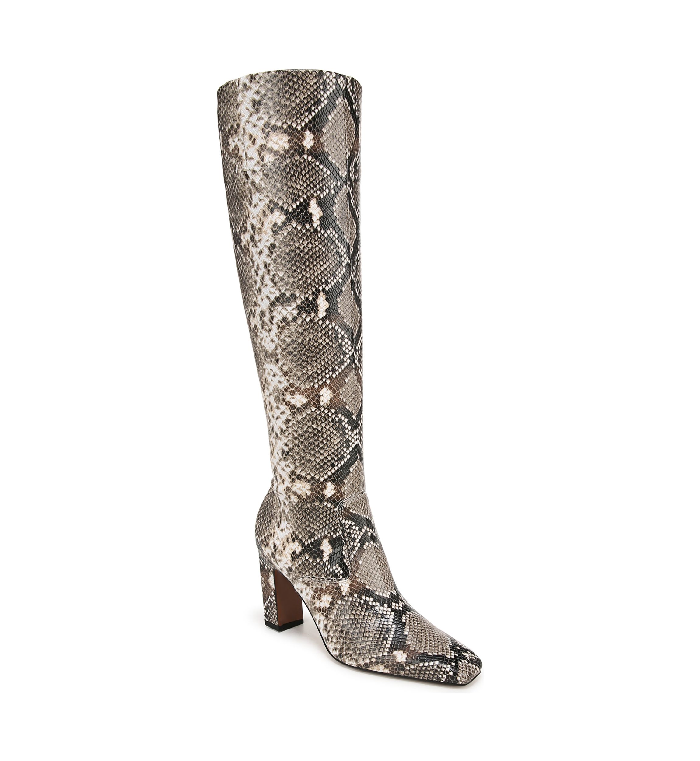 Bowman Boots