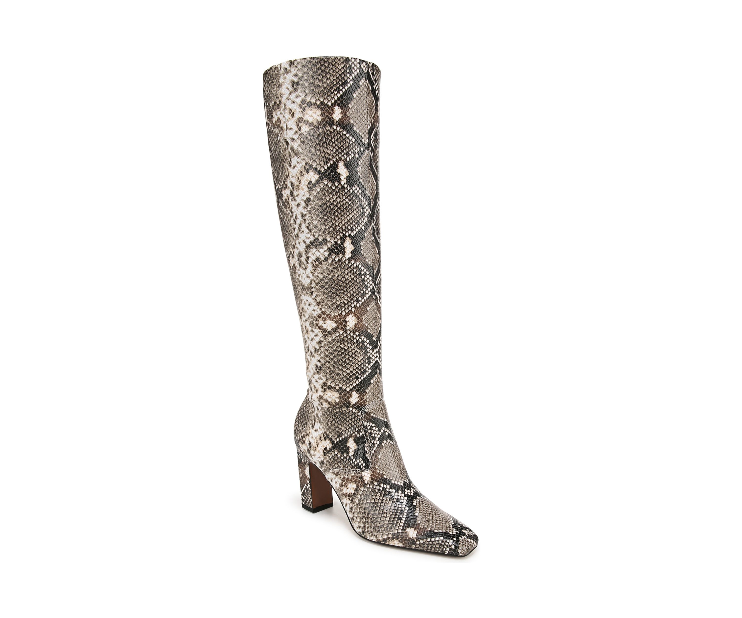 Bowman Boots