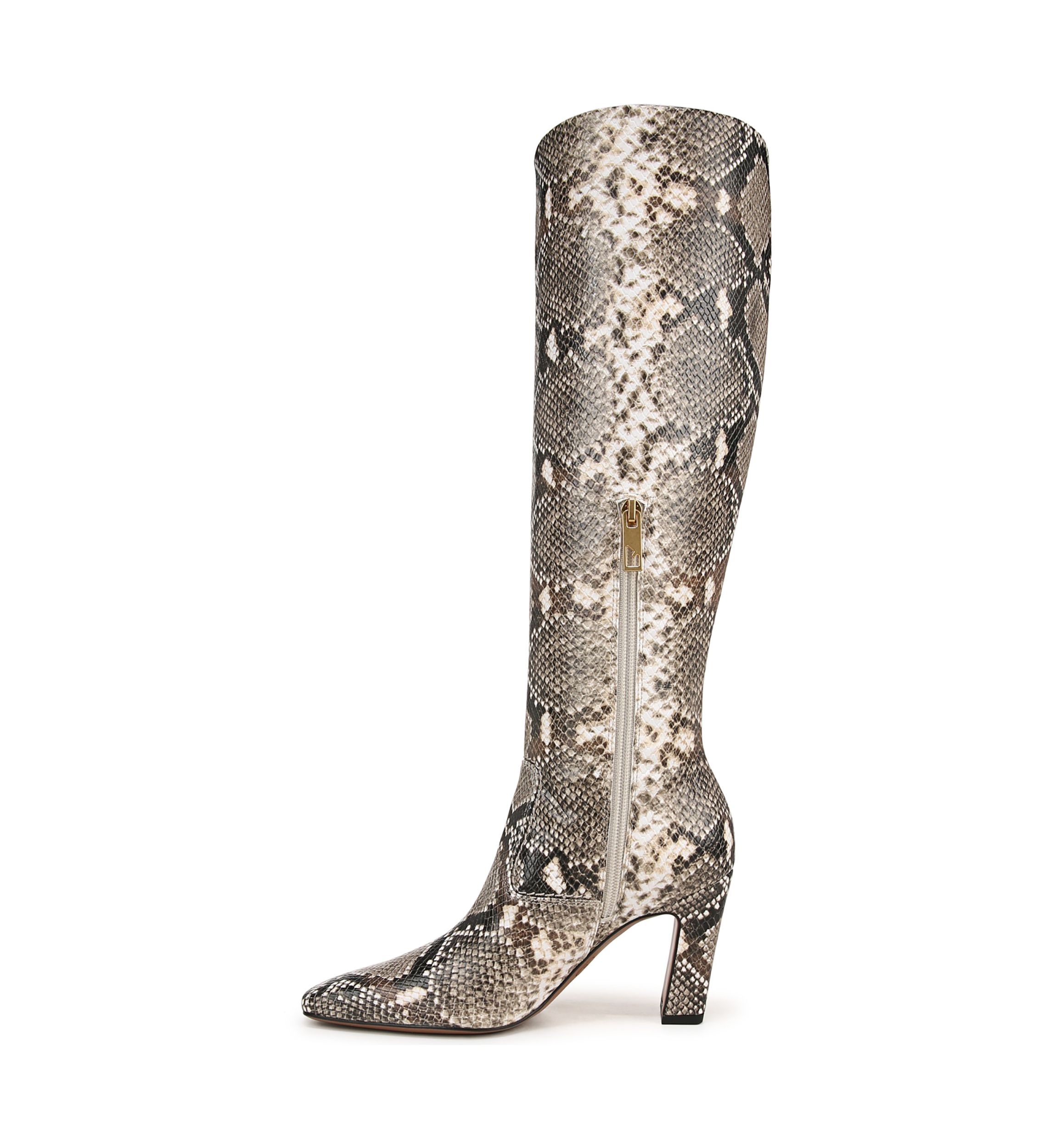 Bowman Boots