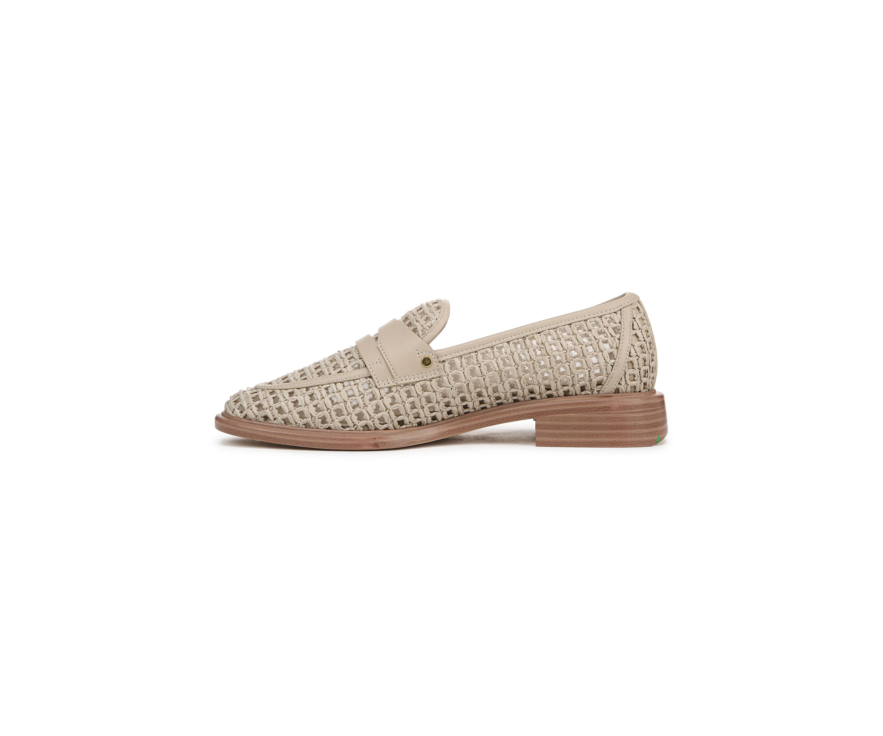 Edith Loafers