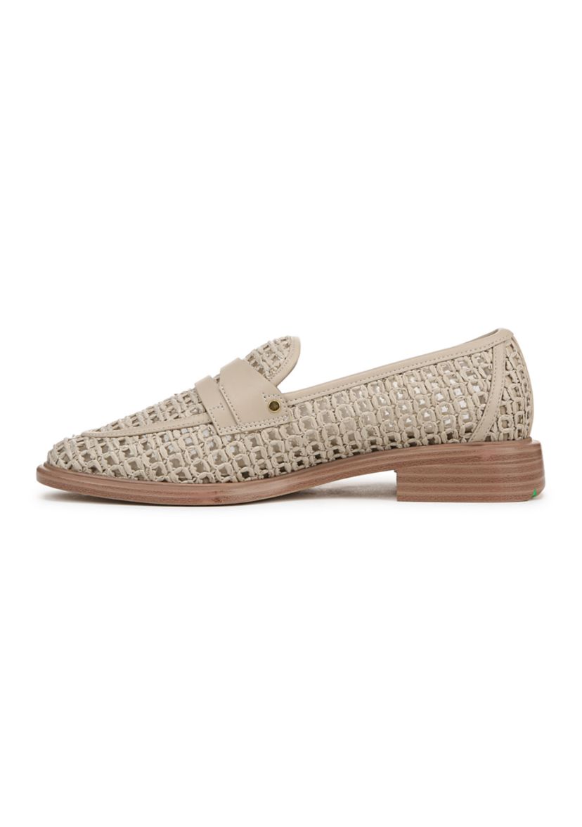 Edith Loafers