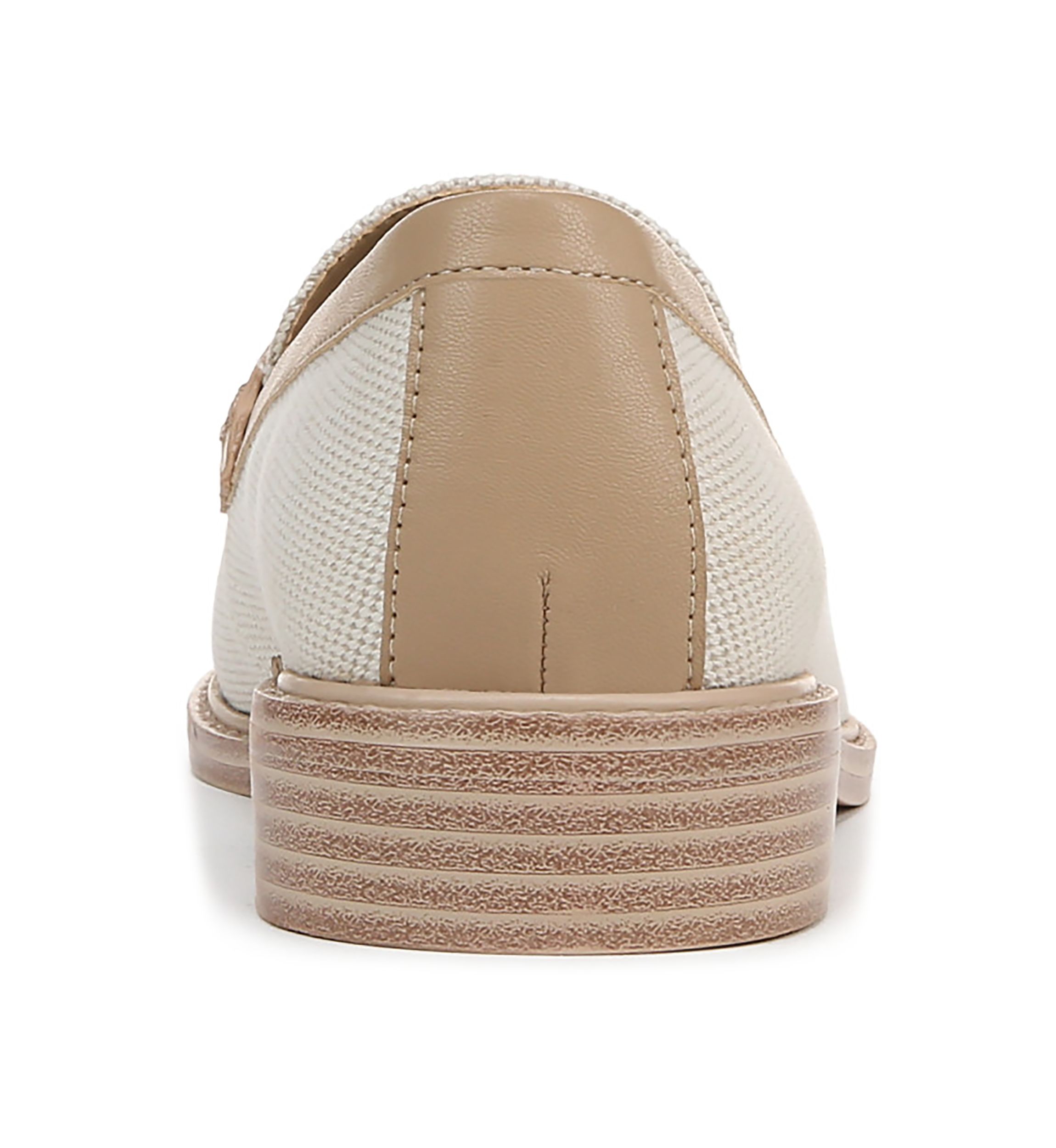 Carolyn Low 5 Loafers