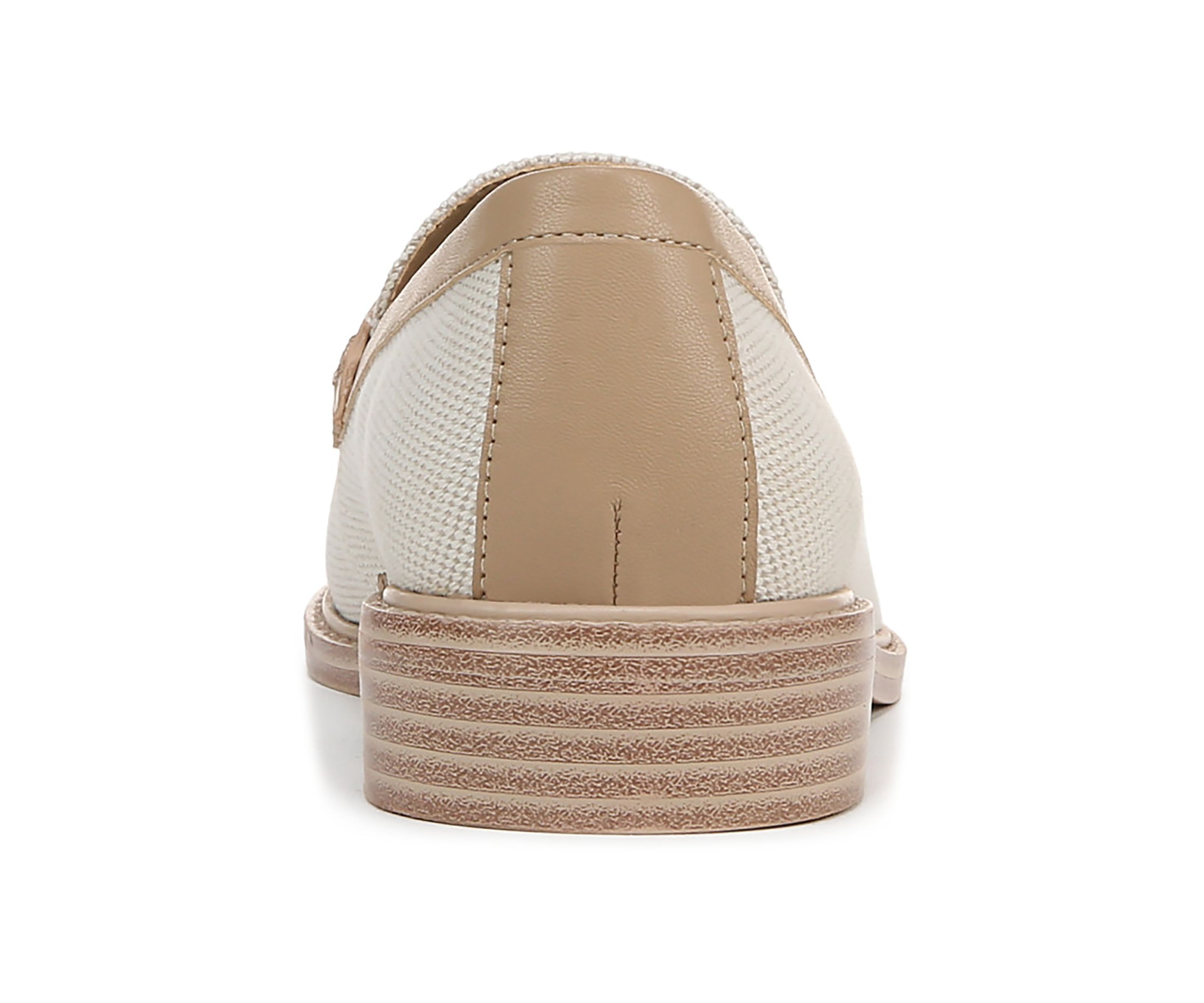 Carolyn Low 5 Loafers
