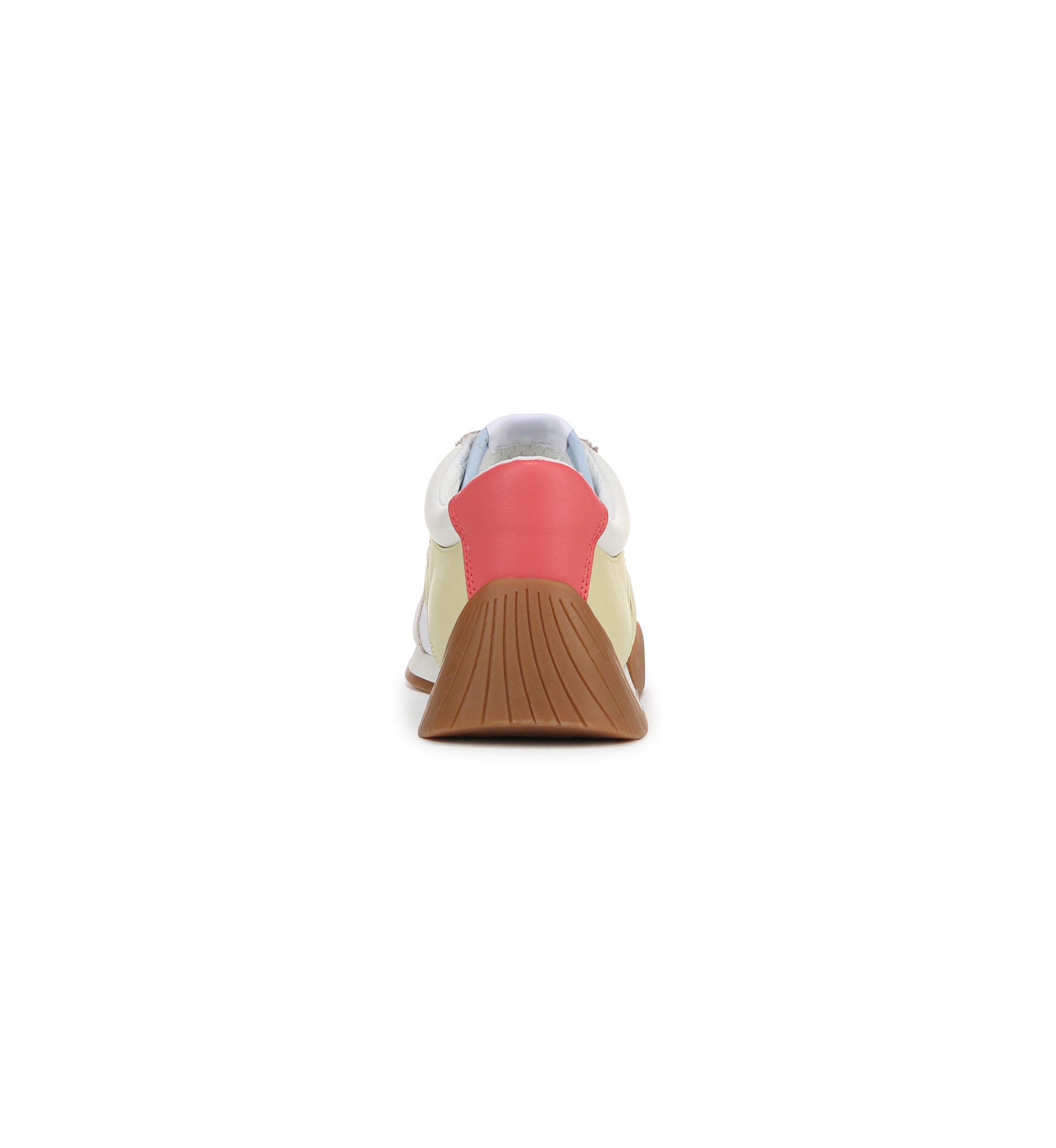 Brescia Court Sneakers