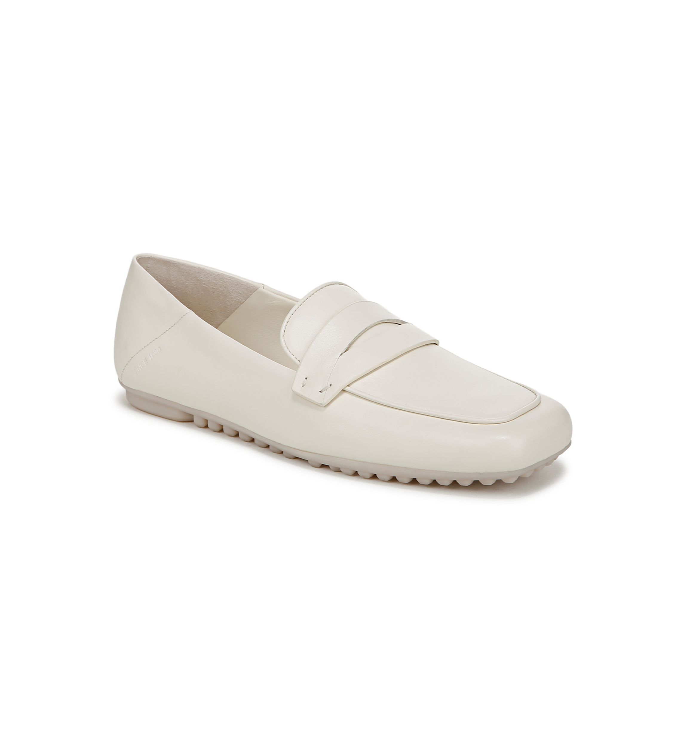 Franco Zury Loafer