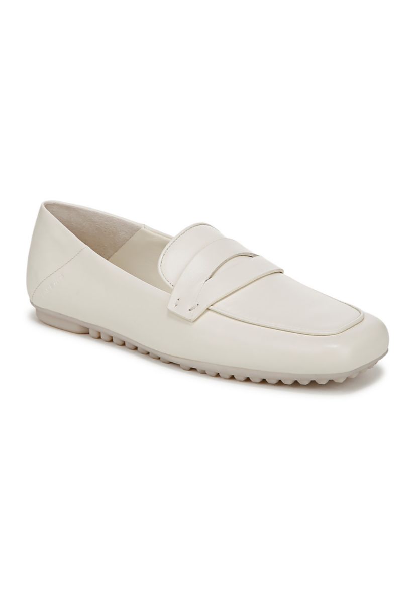 Franco Zury Loafer