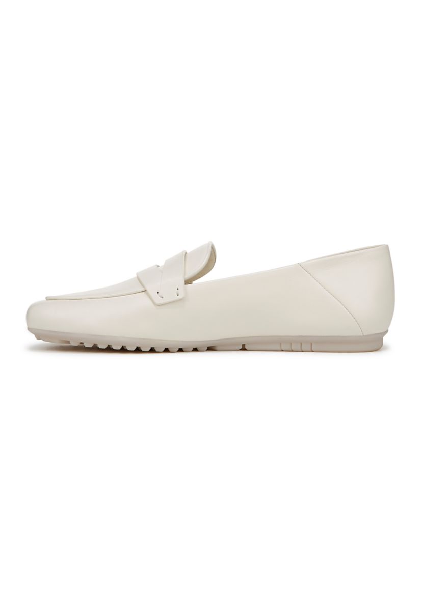 Franco Zury Loafer