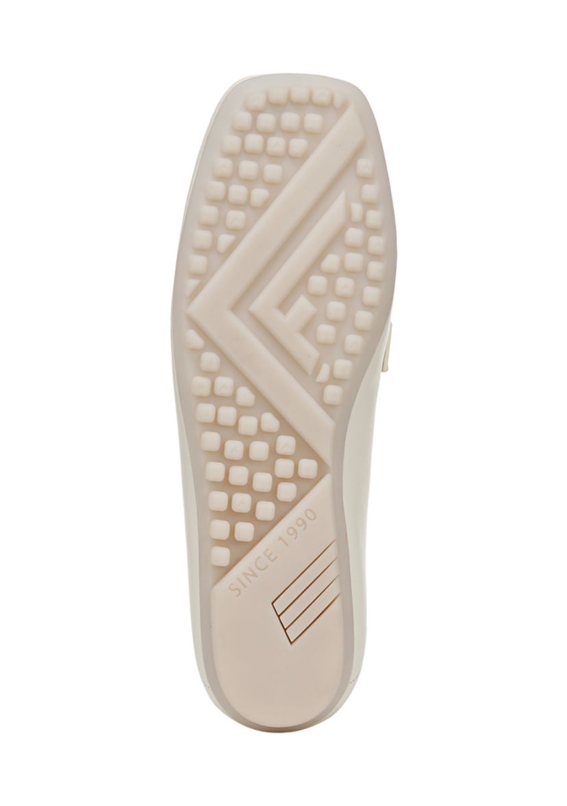 Franco Zury Loafer