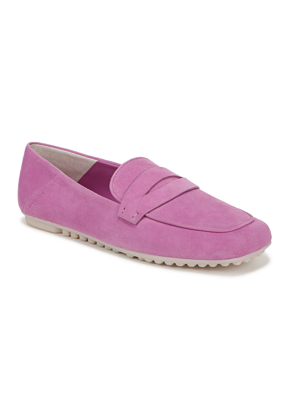 Zury Loafers