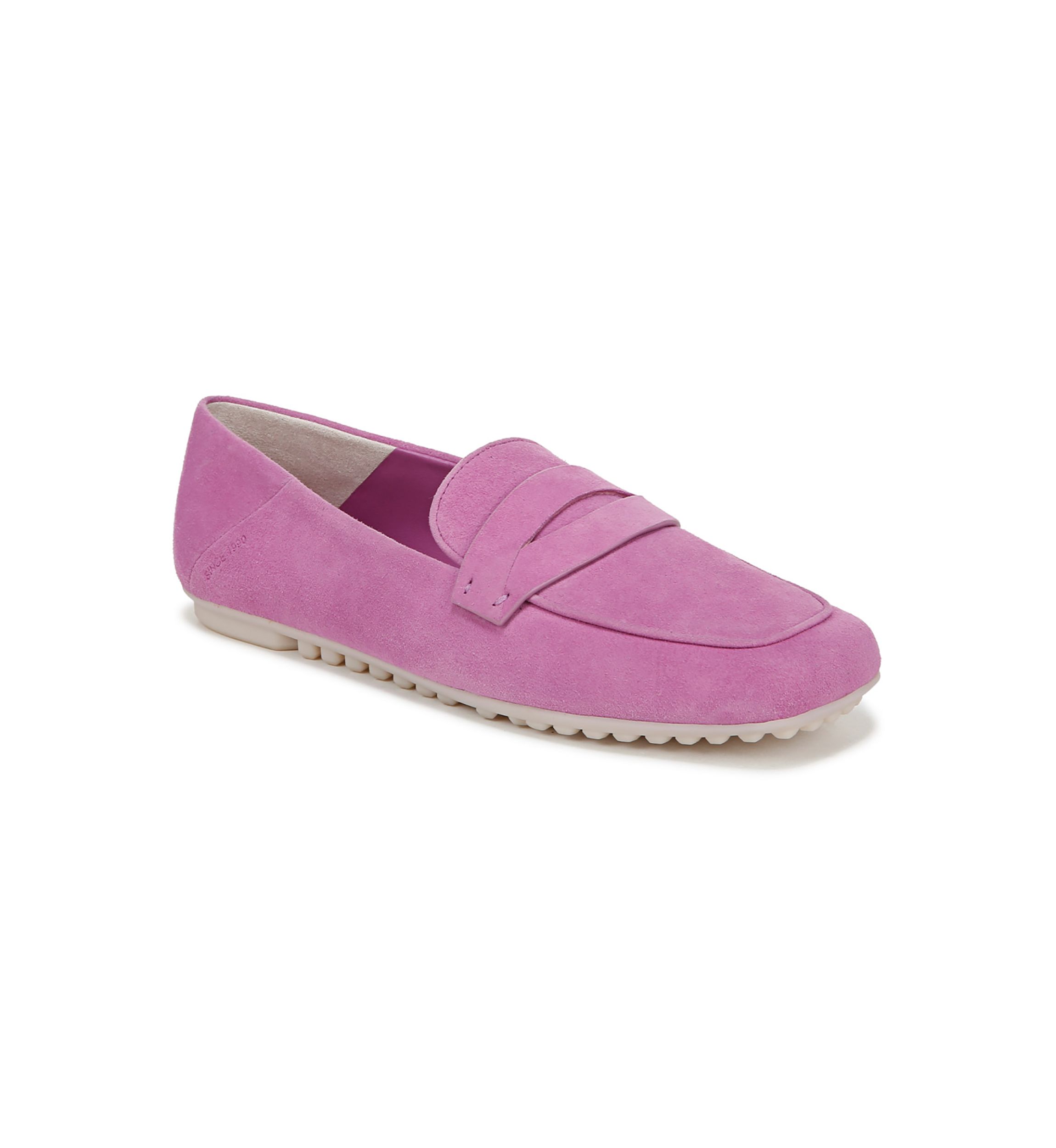 Zury Loafers