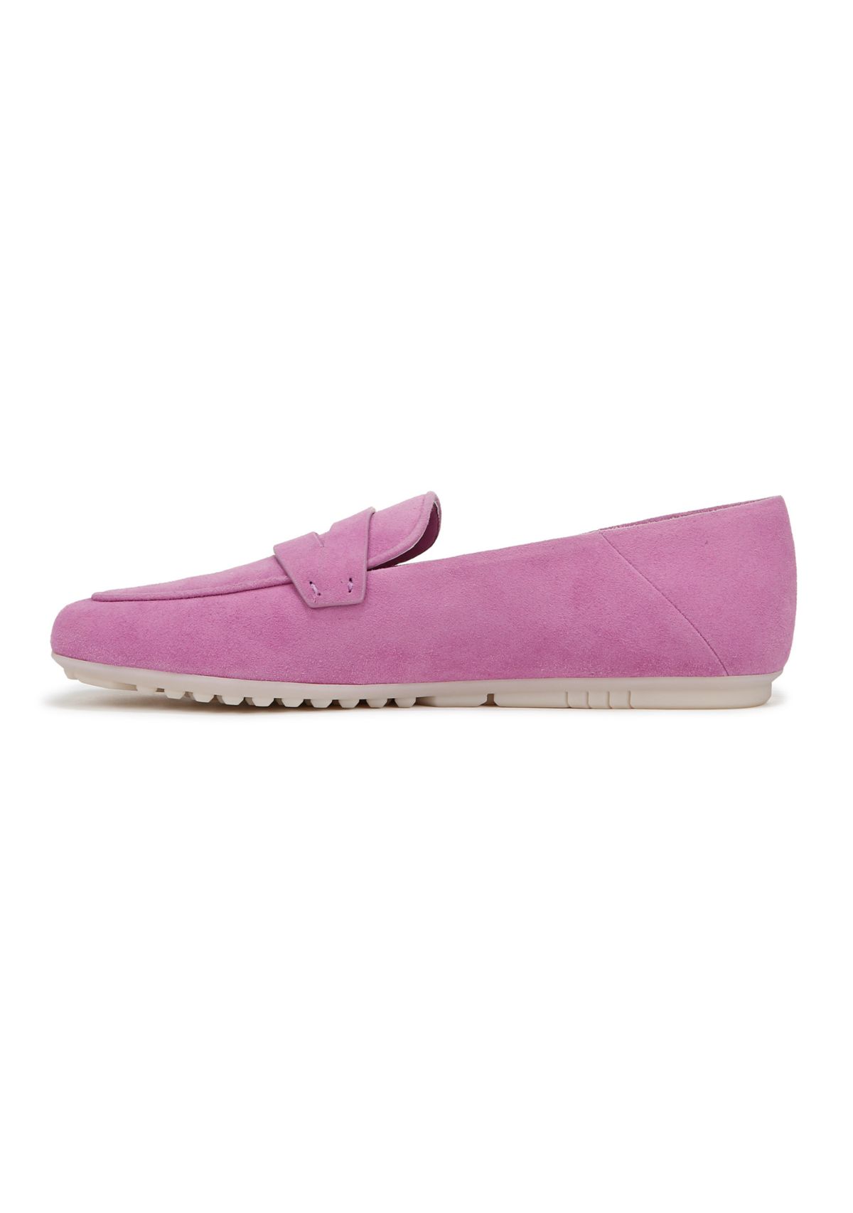 Zury Loafers