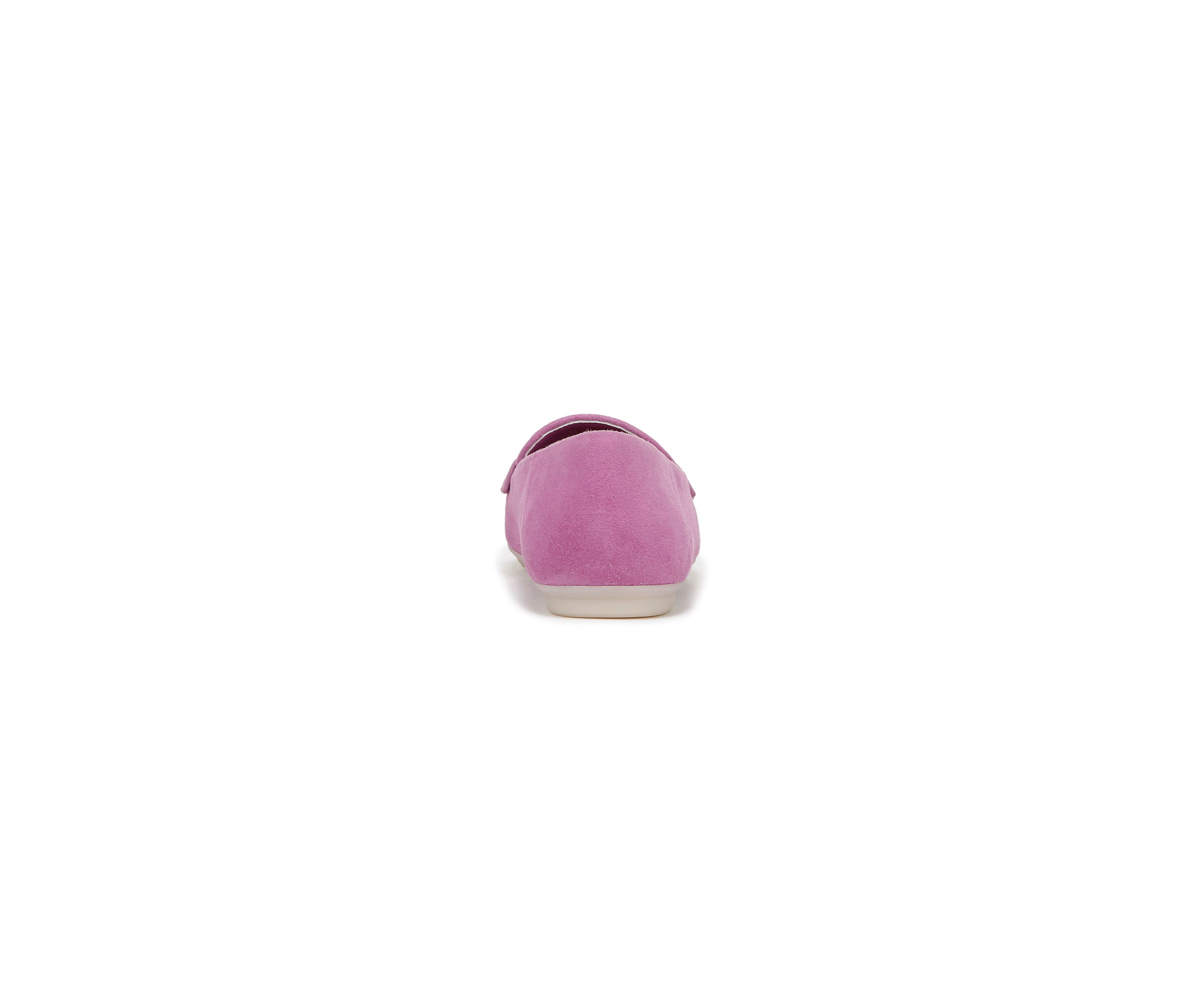 Zury Loafers