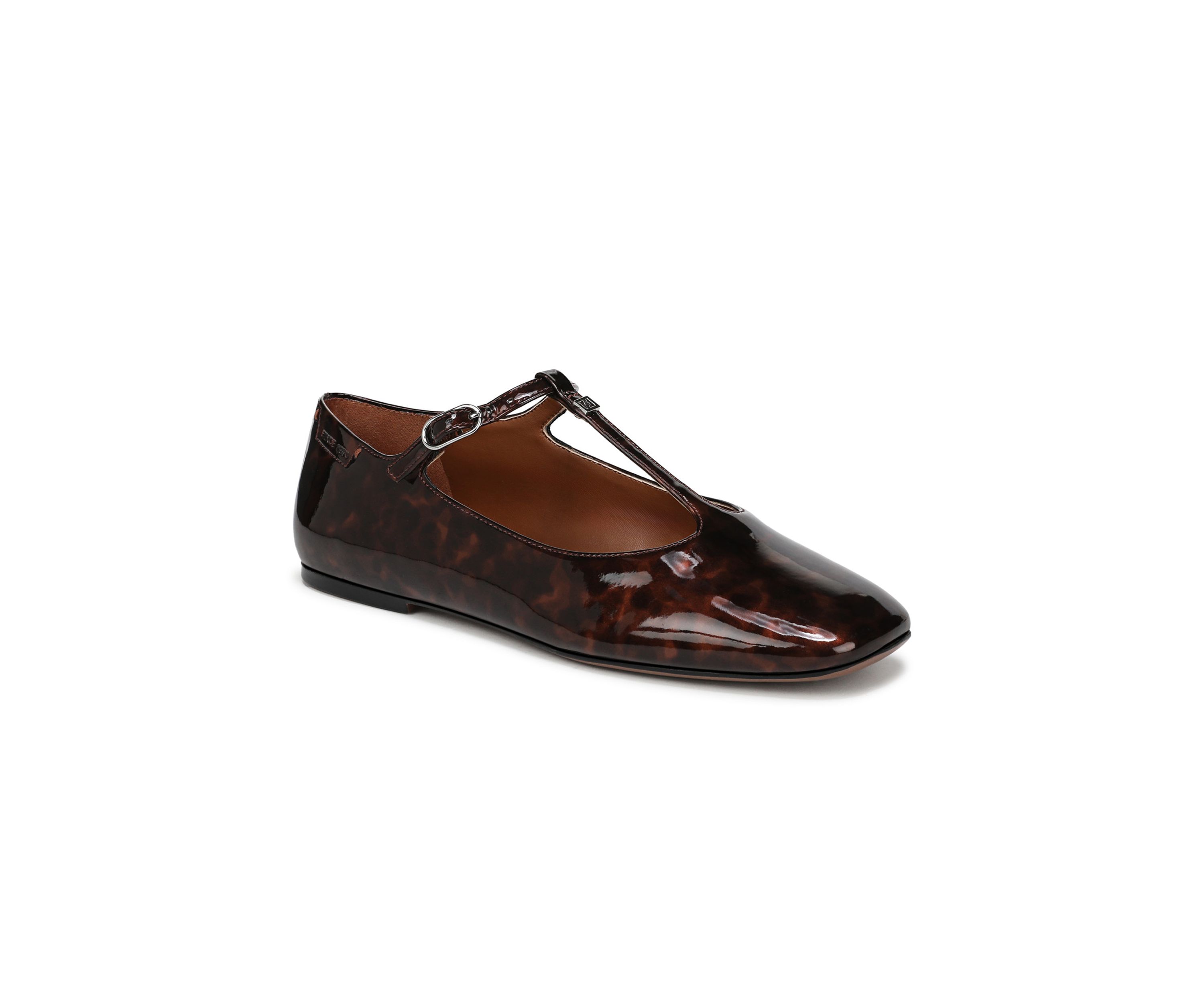 Marylee Mary Jane Flats