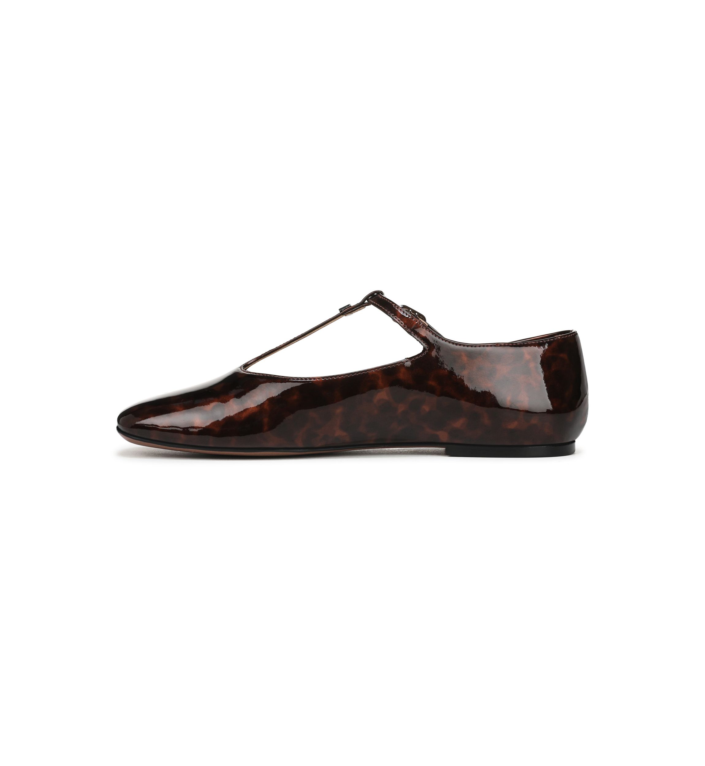 Marylee Mary Jane Flats