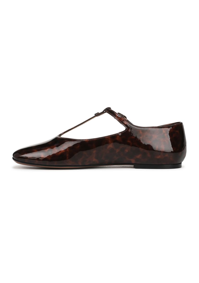 Marylee Mary Jane Flats