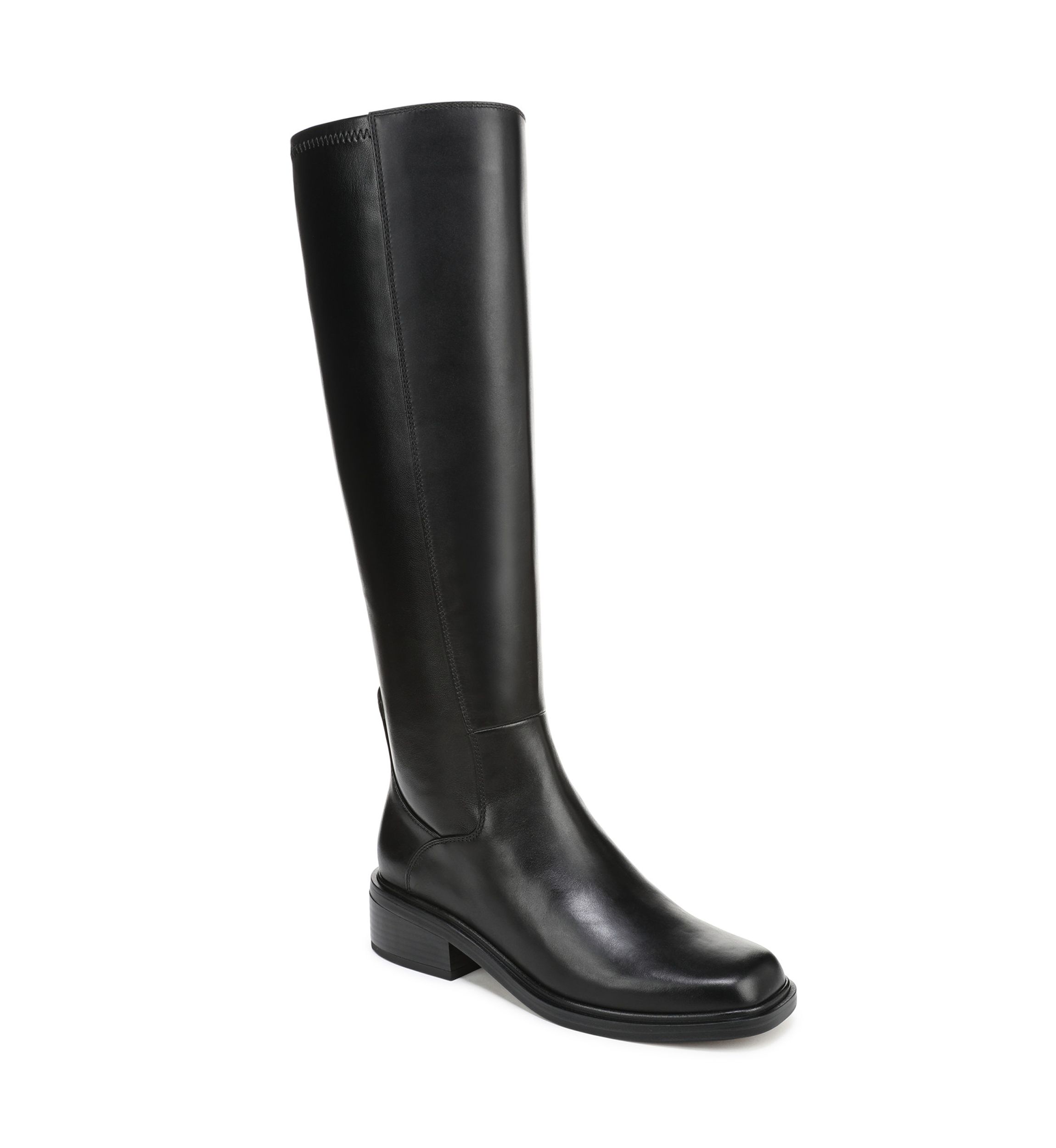 Gisella  Boots
