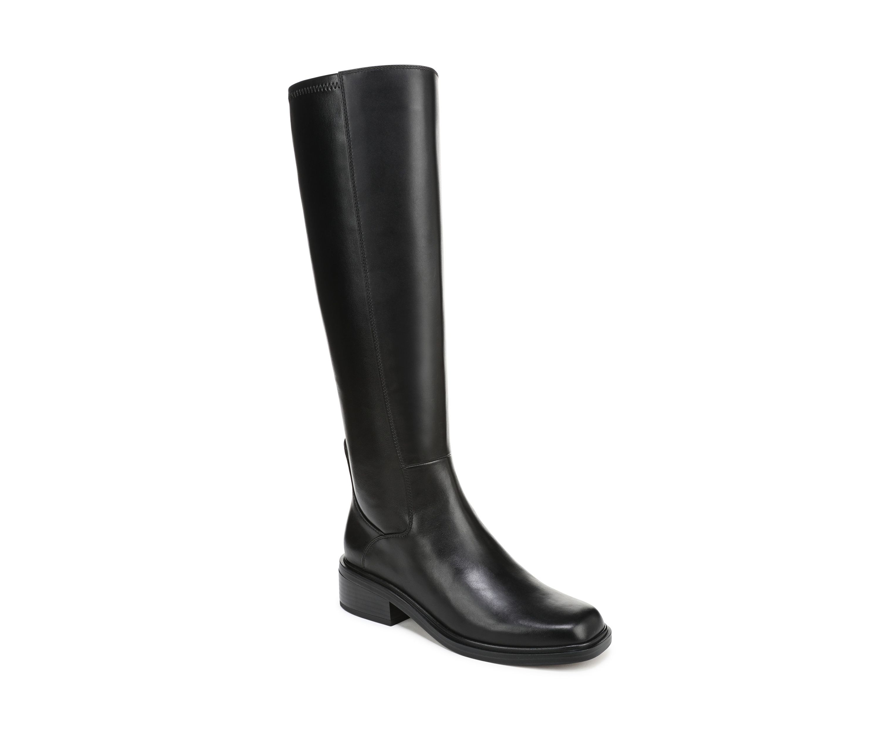 Gisella  Boots