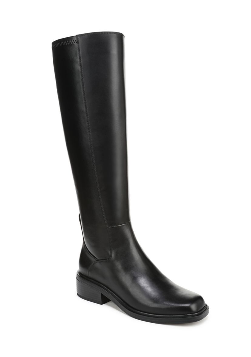 Gisella  Boots