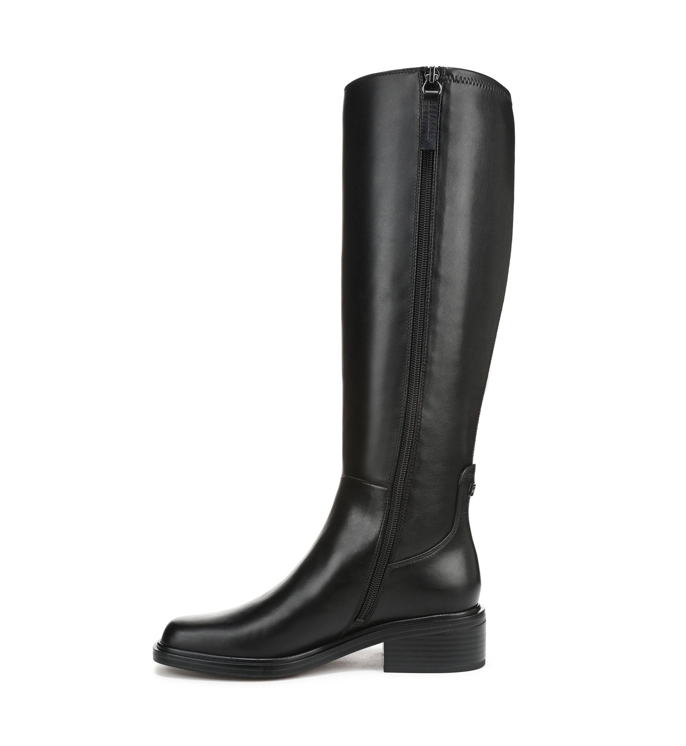 Gisella  Boots