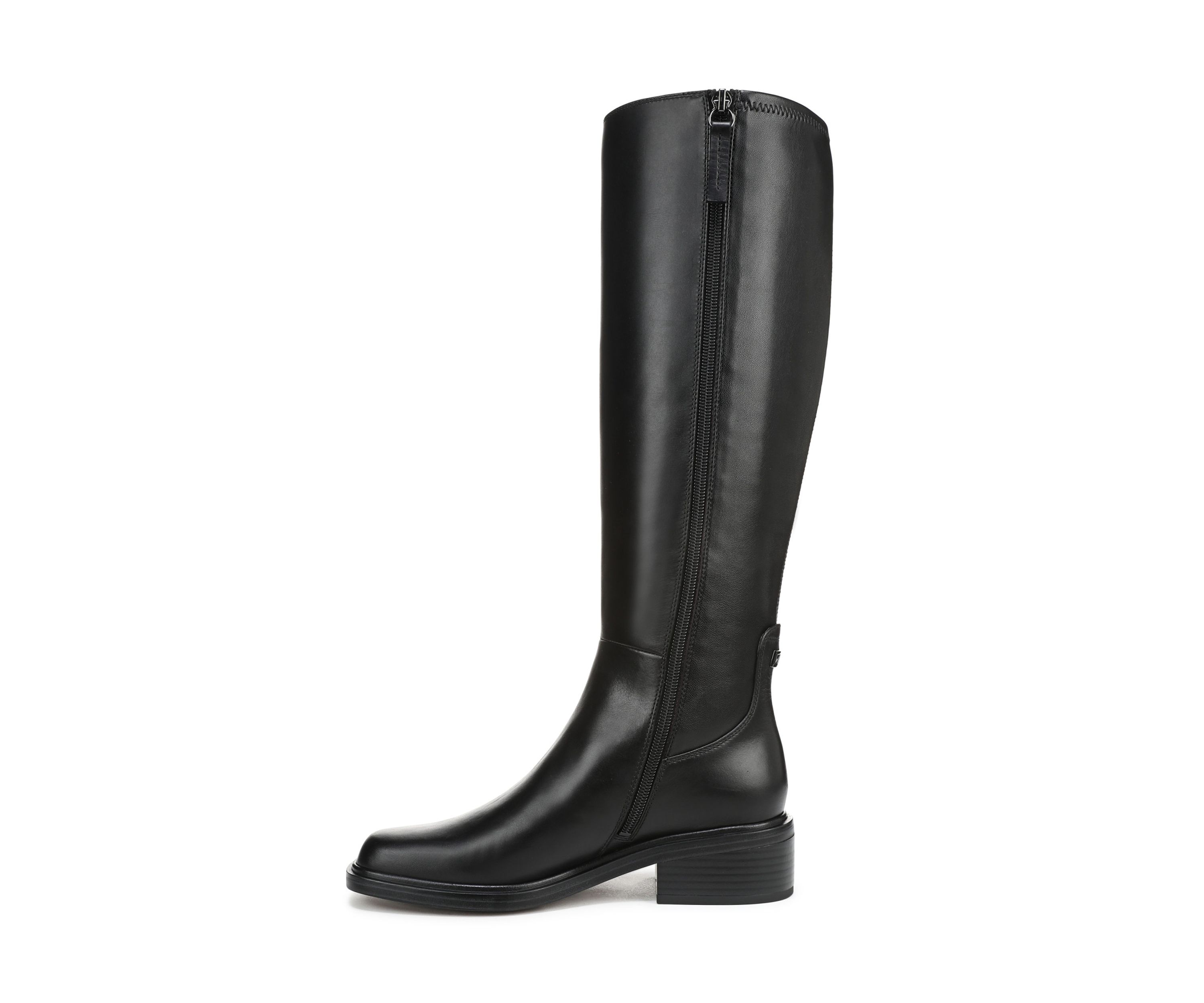 Gisella  Boots