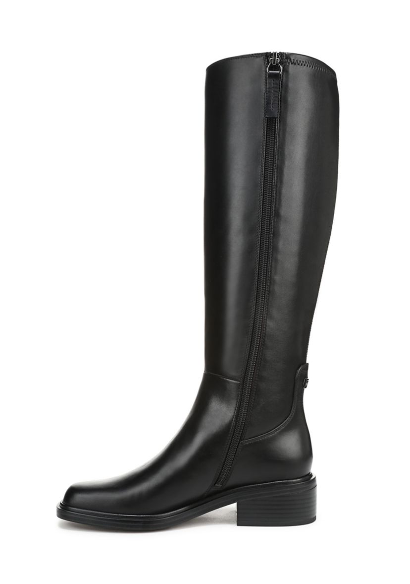 Gisella  Boots