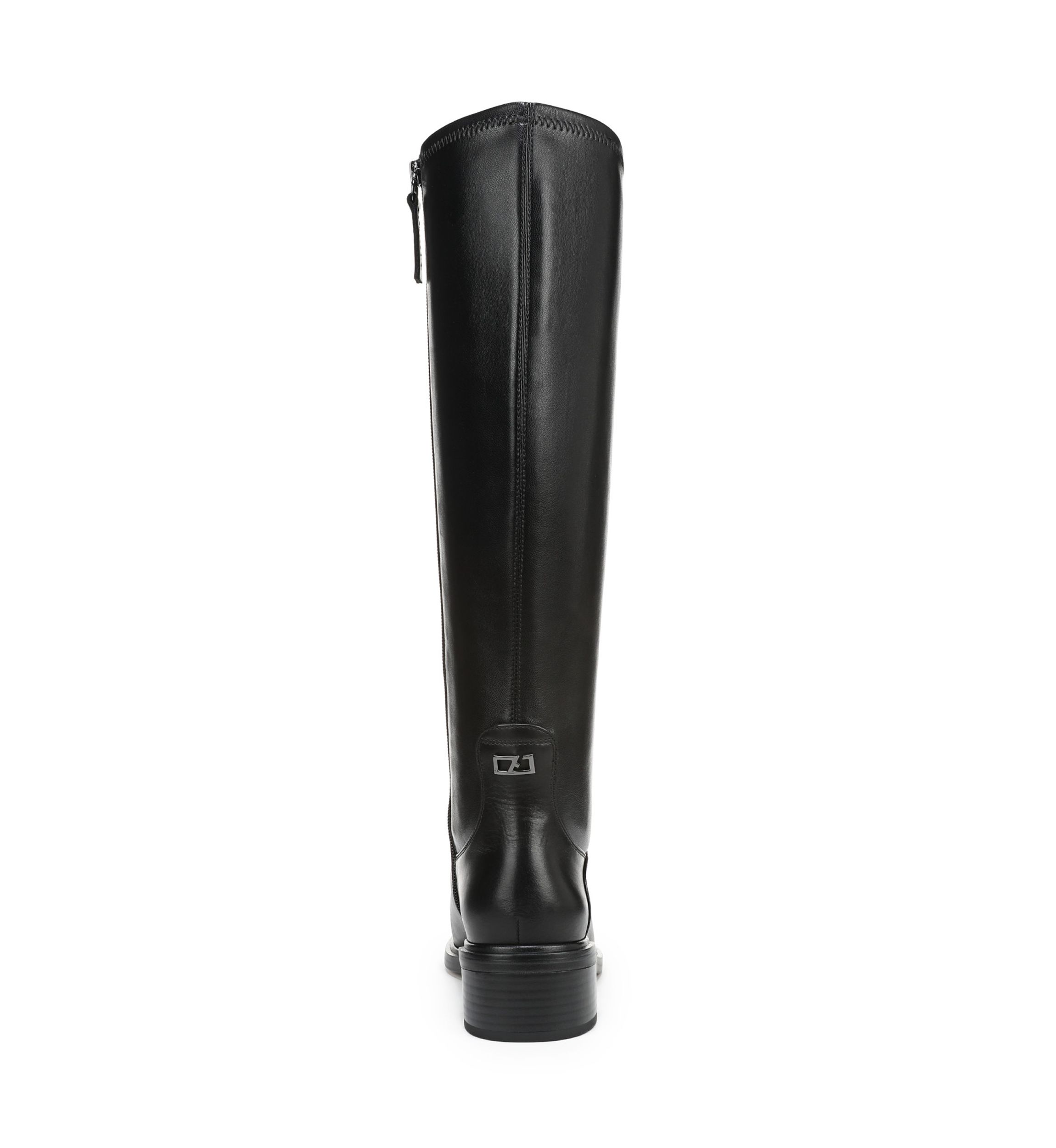 Gisella  Boots
