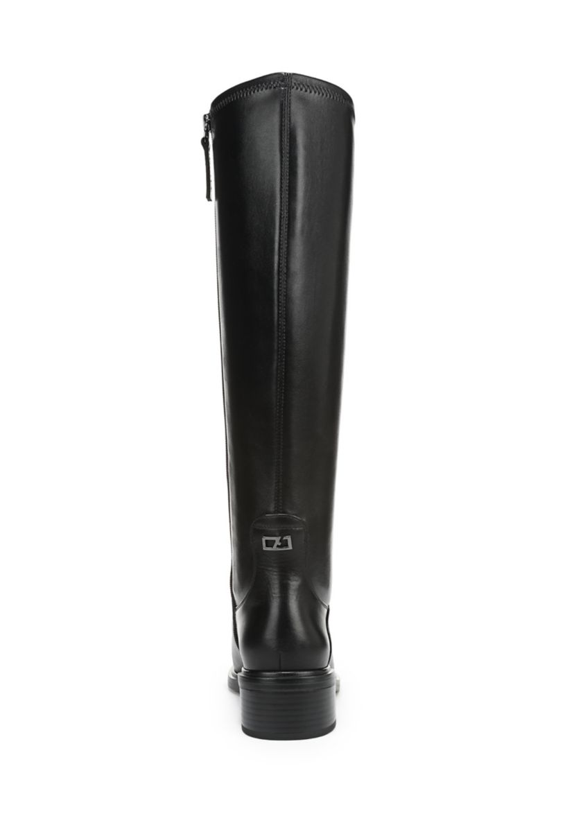 Gisella  Boots