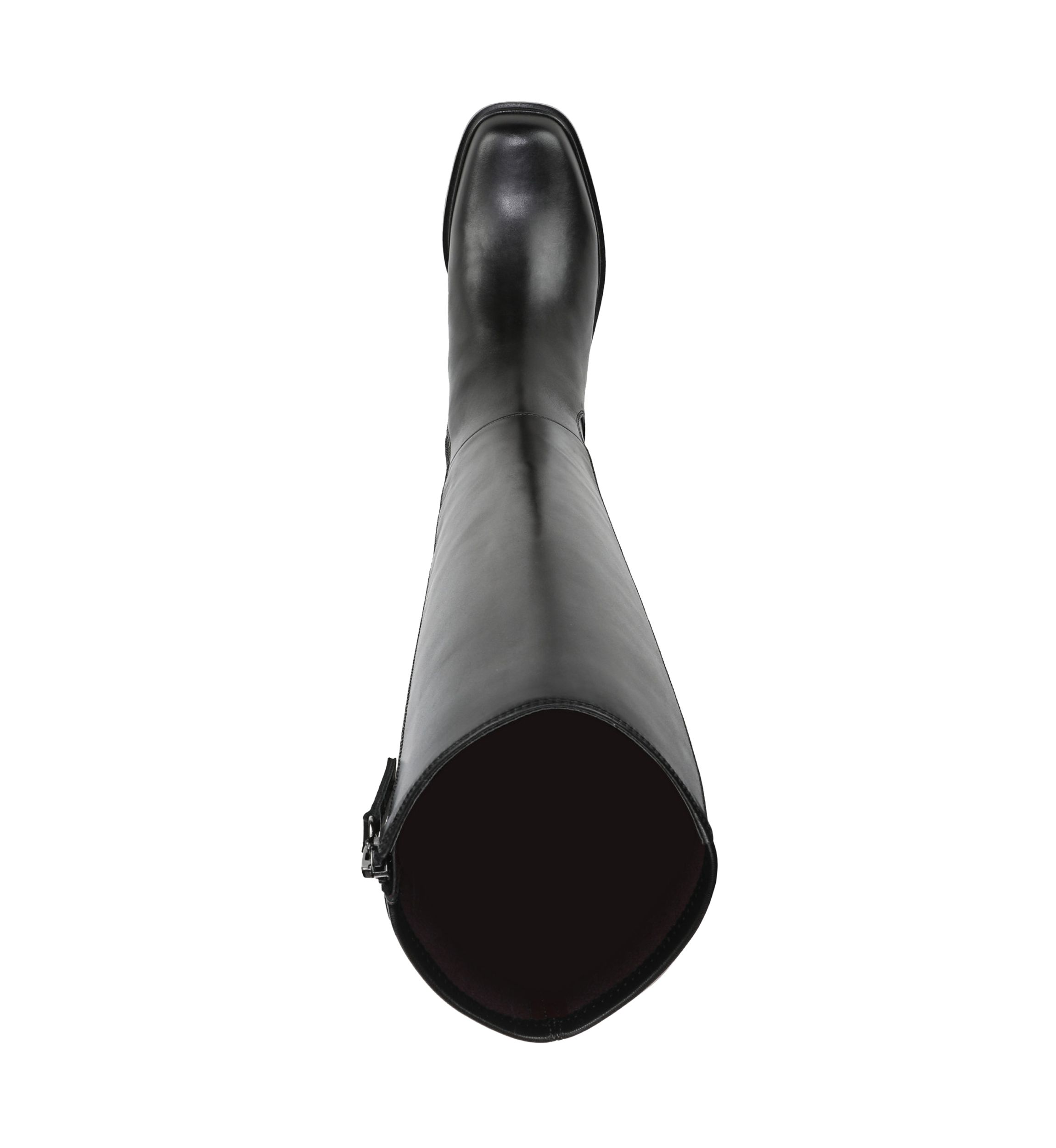 Gisella  Boots