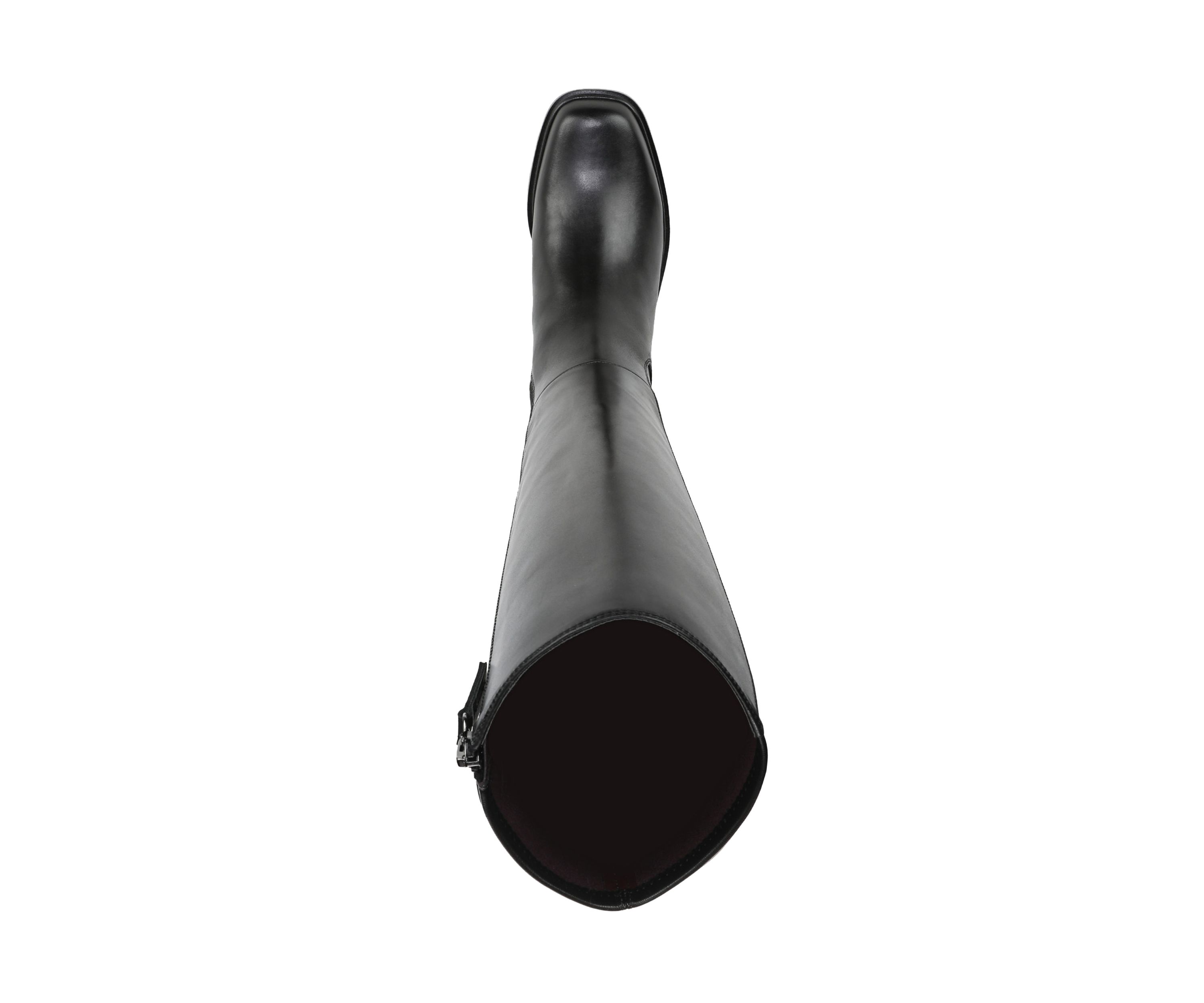 Gisella  Boots