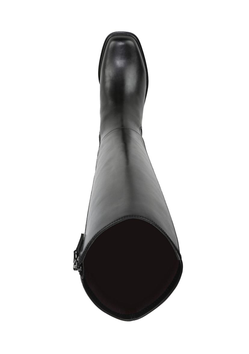 Gisella  Boots