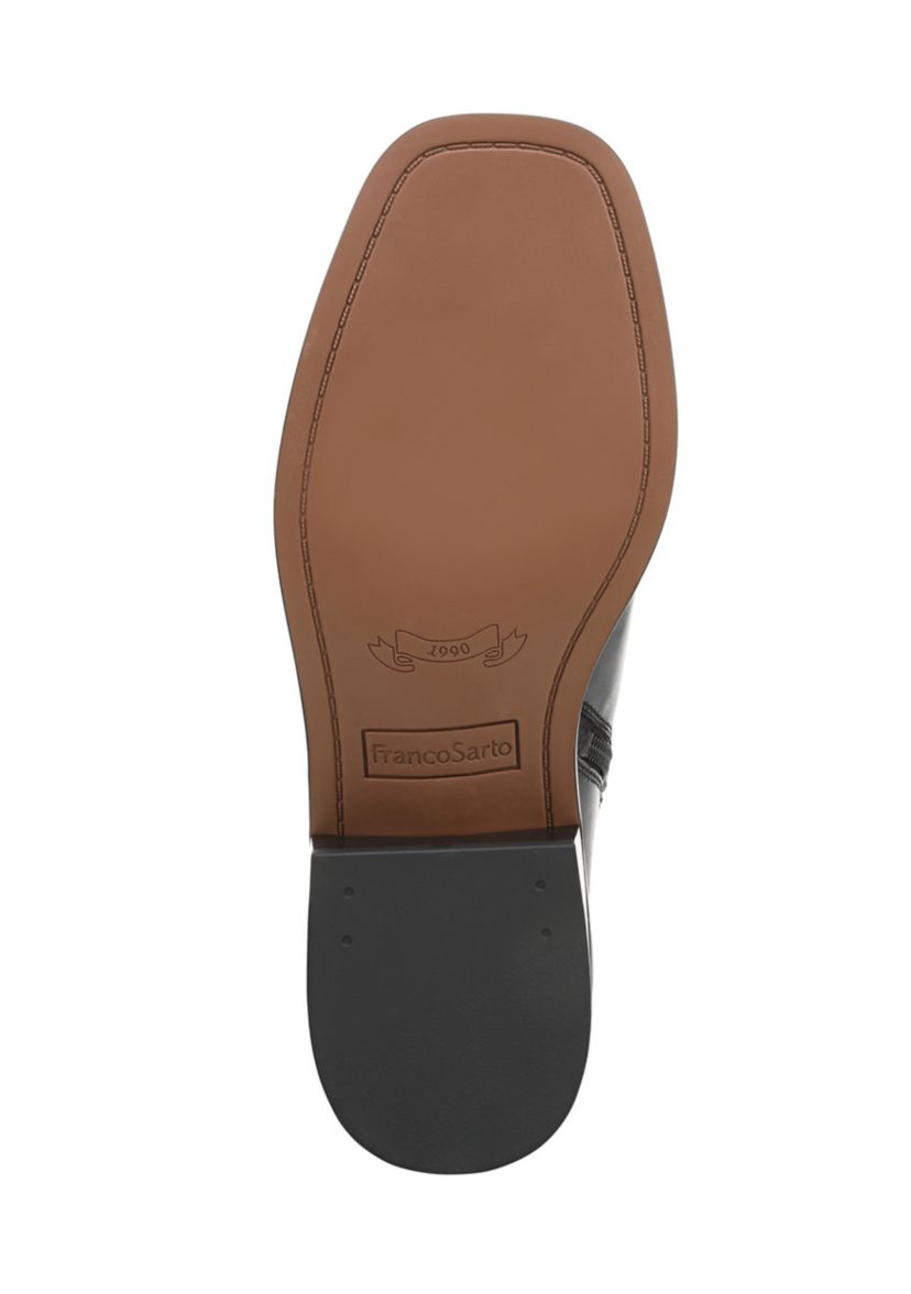 Gisella  Boots