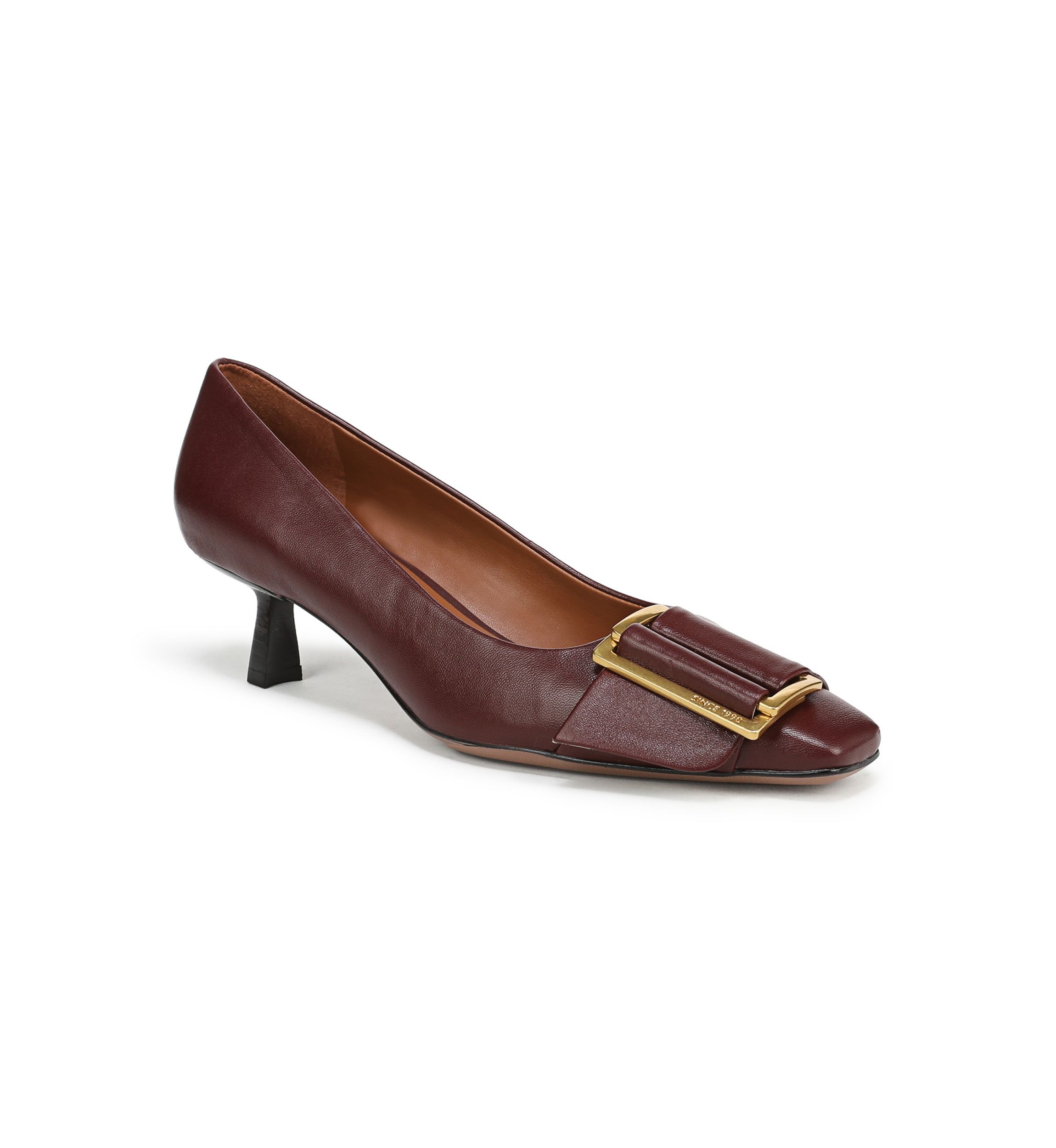 Rainey Heels