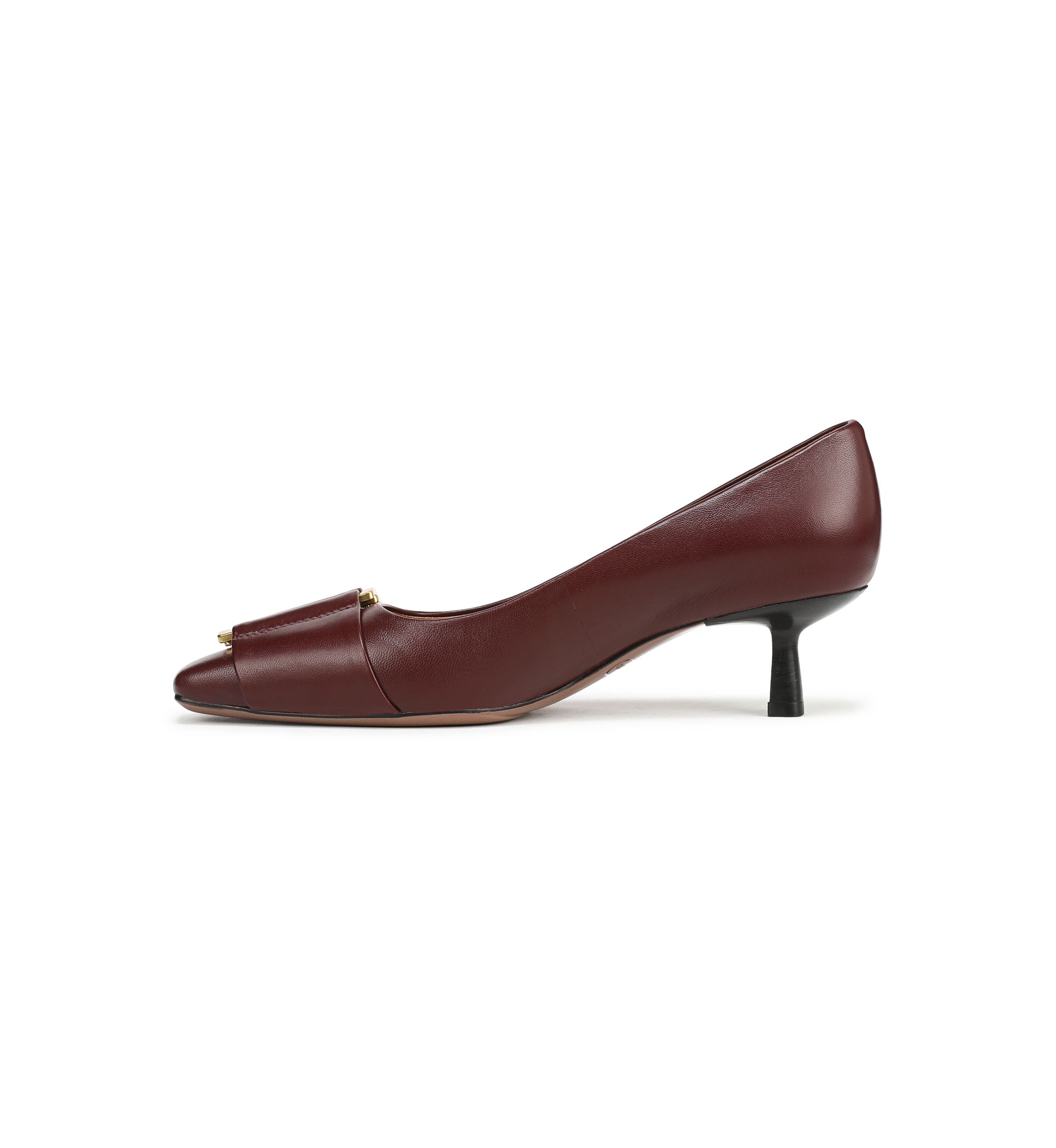 Rainey Heels