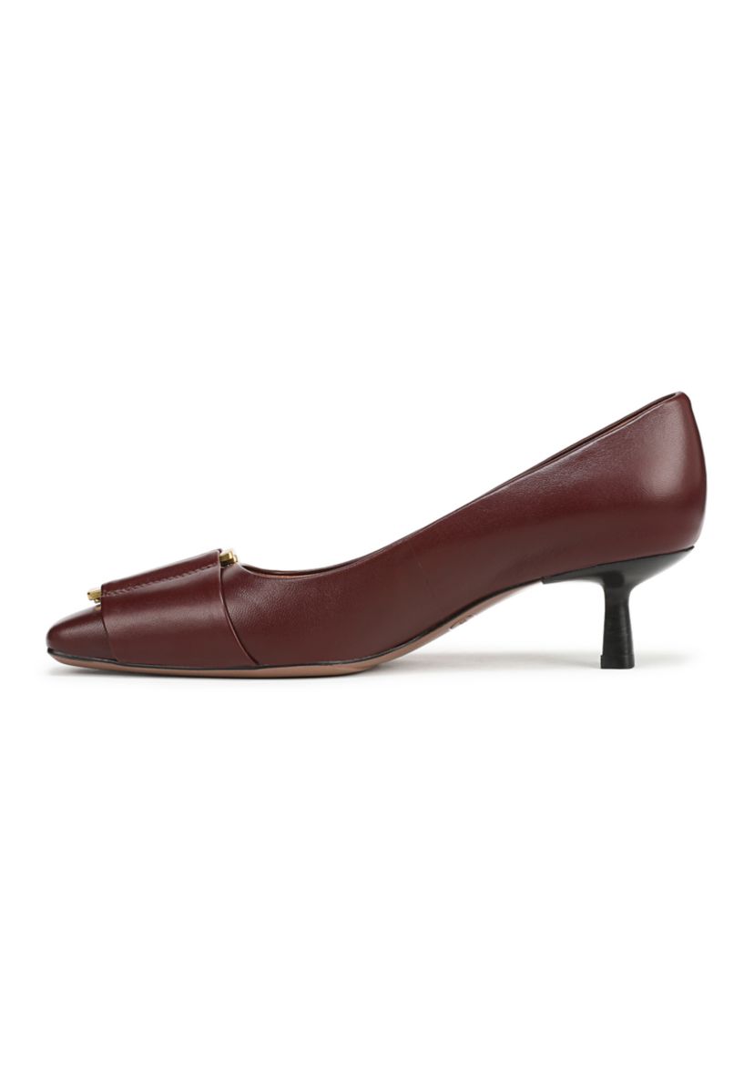 Rainey Heels